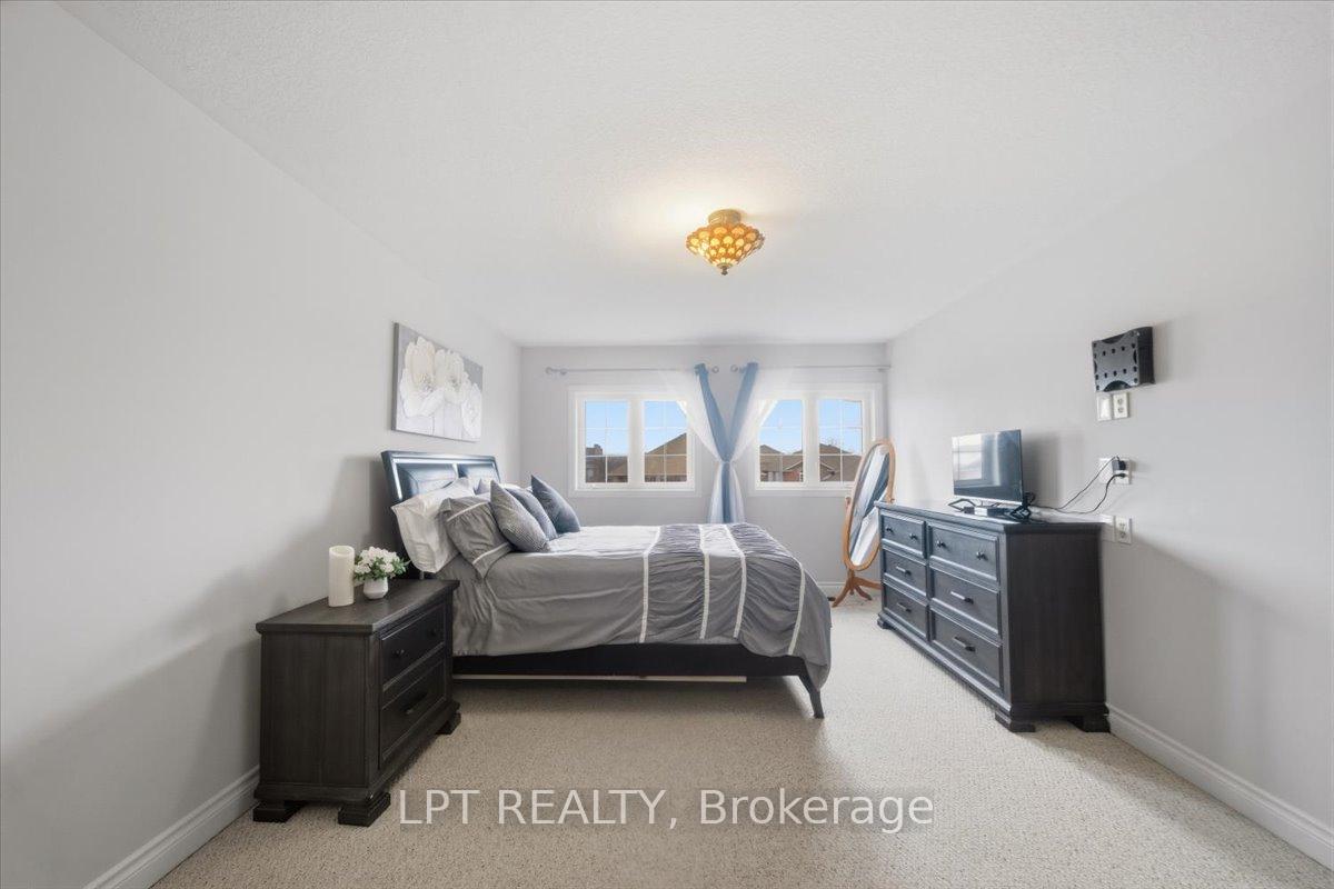 Photo 22 of 48 Nashville Circle, Hamilton, Gershome — HOMEH