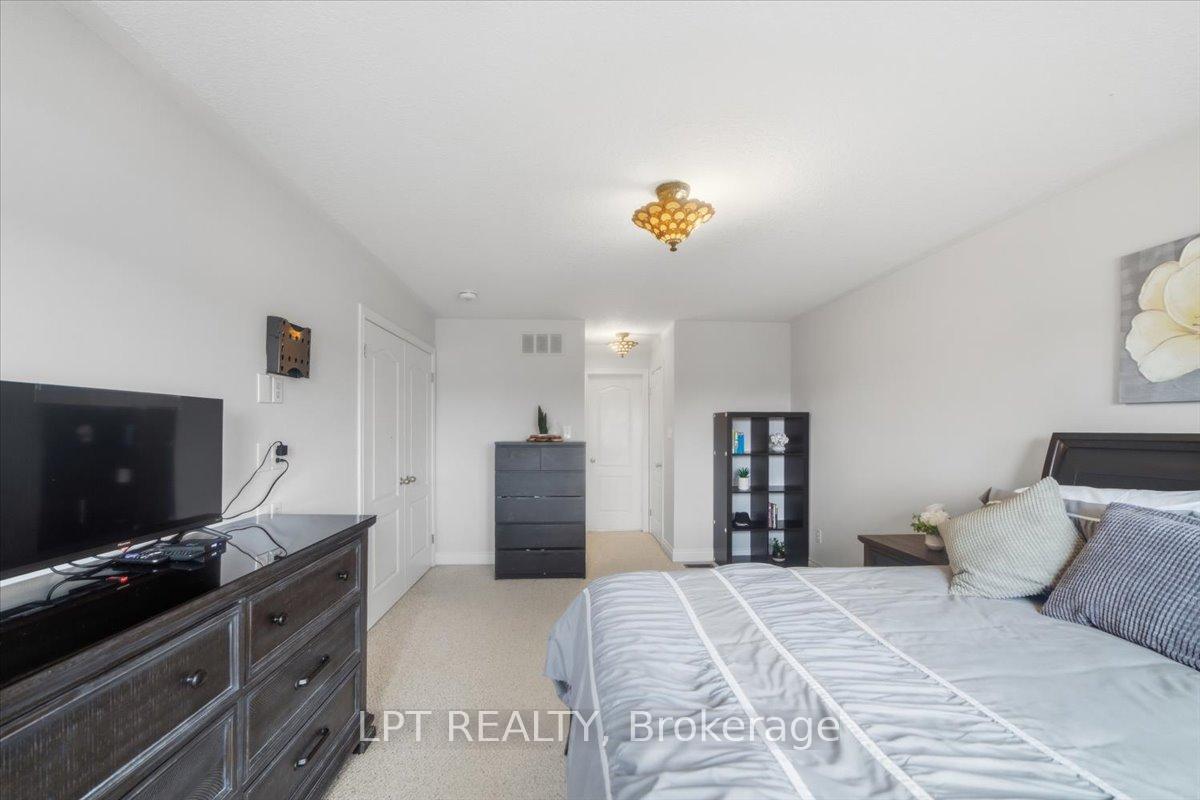 Photo 23 of 48 Nashville Circle, Hamilton, Gershome — HOMEH