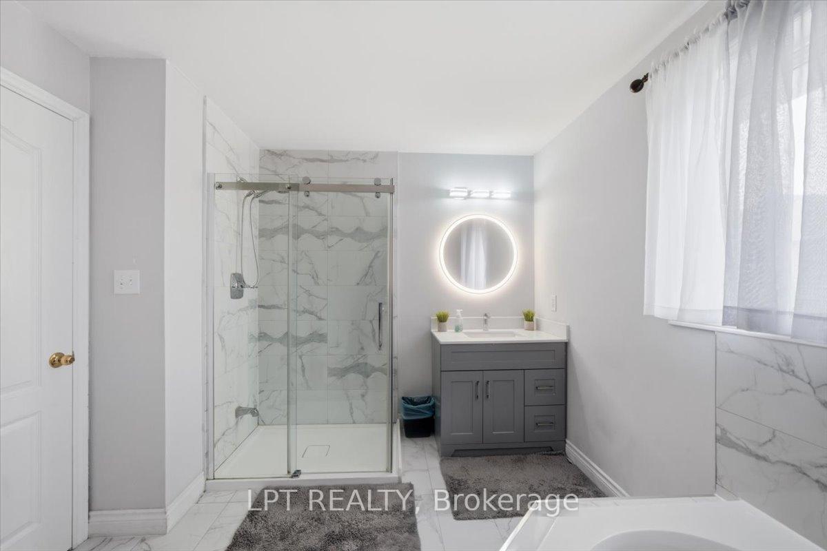 Photo 24 of 48 Nashville Circle, Hamilton, Gershome — HOMEH