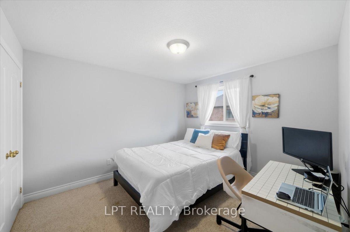 Photo 26 of 48 Nashville Circle, Hamilton, Gershome — HOMEH