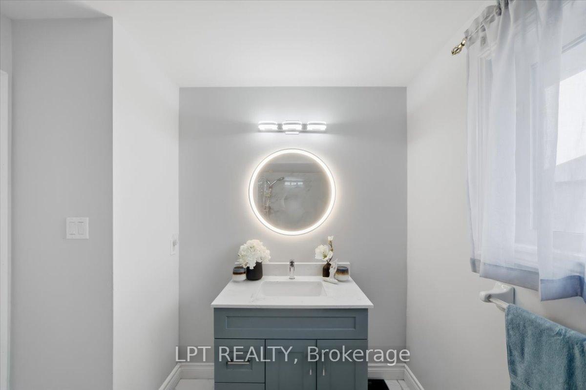 Photo 29 of 48 Nashville Circle, Hamilton, Gershome — HOMEH