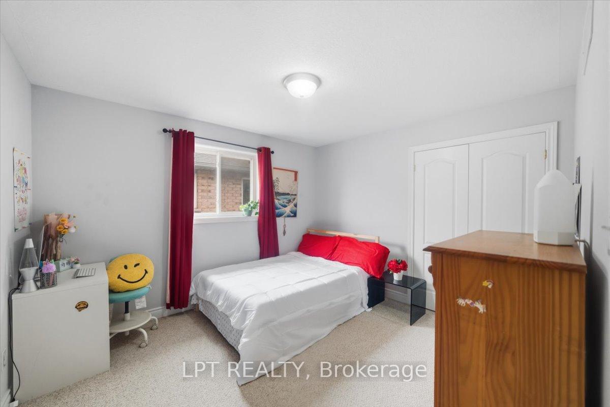 Photo 30 of 48 Nashville Circle, Hamilton, Gershome — HOMEH