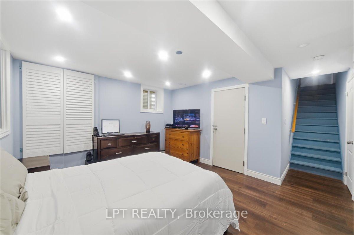 Photo 32 of 48 Nashville Circle, Hamilton, Gershome — HOMEH
