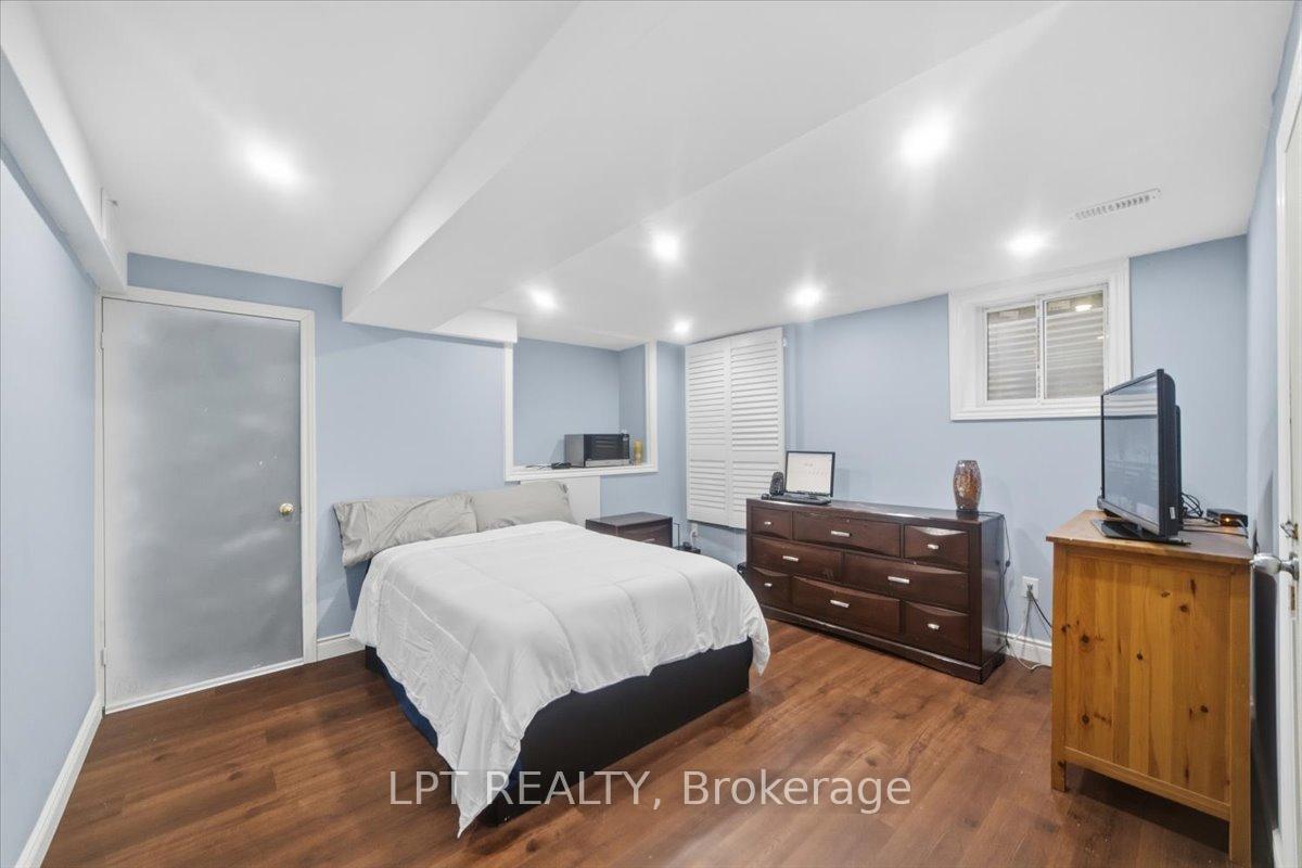 Photo 33 of 48 Nashville Circle, Hamilton, Gershome — HOMEH