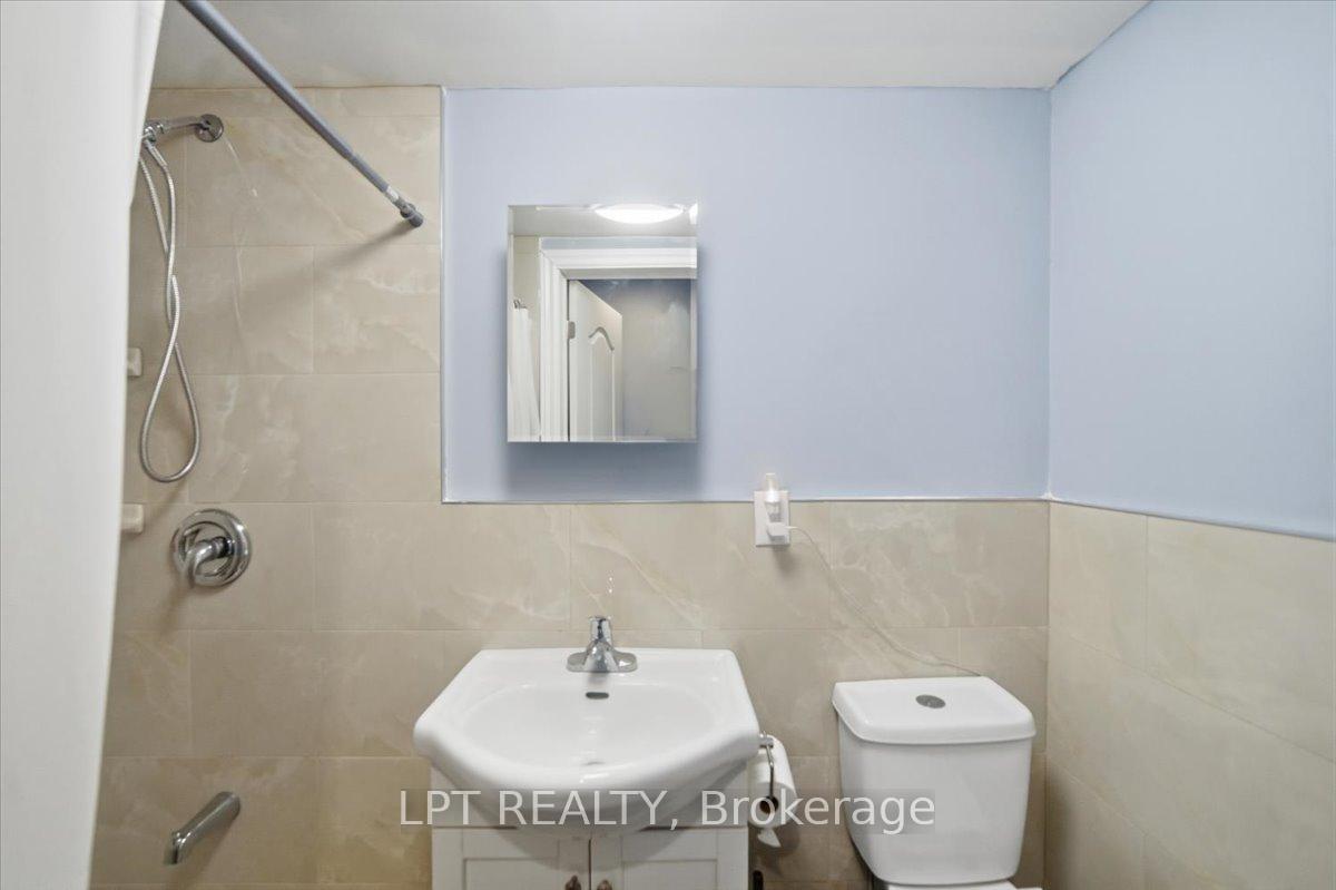 Photo 34 of 48 Nashville Circle, Hamilton, Gershome — HOMEH