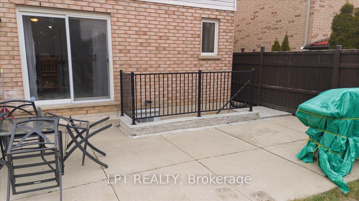 Photo 35 of 48 Nashville Circle, Hamilton, Gershome — HOMEH