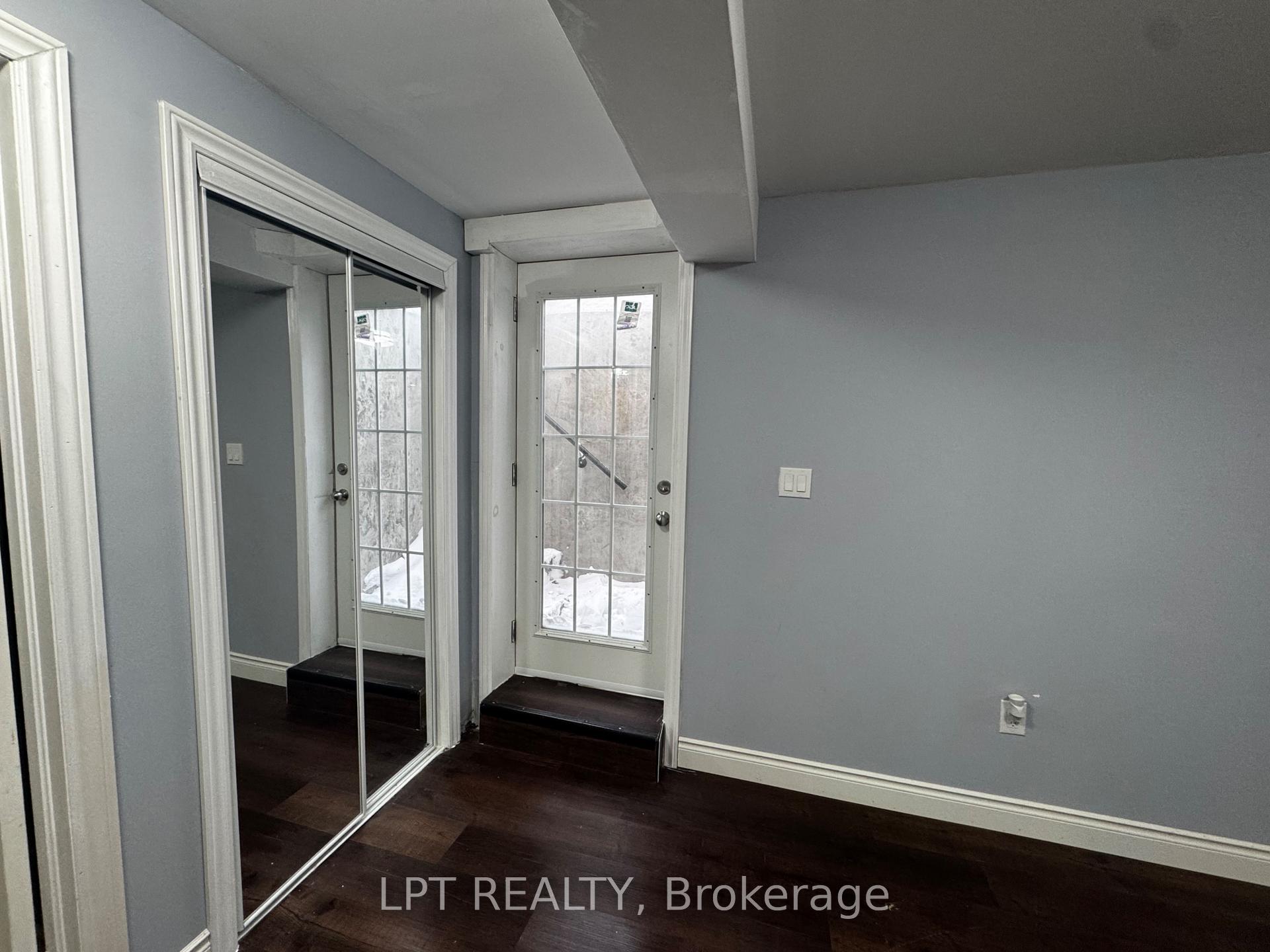 Photo 36 of 48 Nashville Circle, Hamilton, Gershome — HOMEH