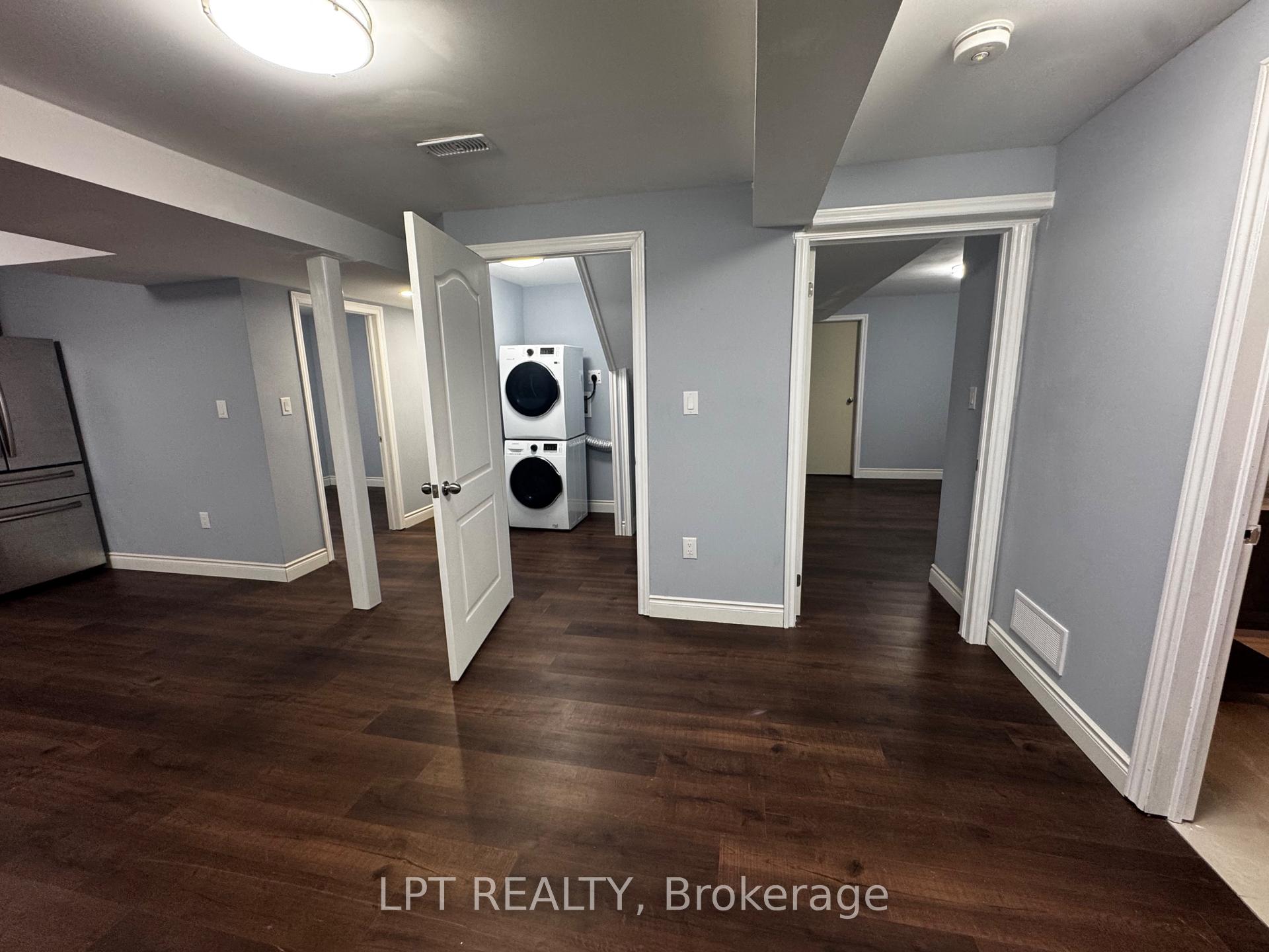 Photo 37 of 48 Nashville Circle, Hamilton, Gershome — HOMEH