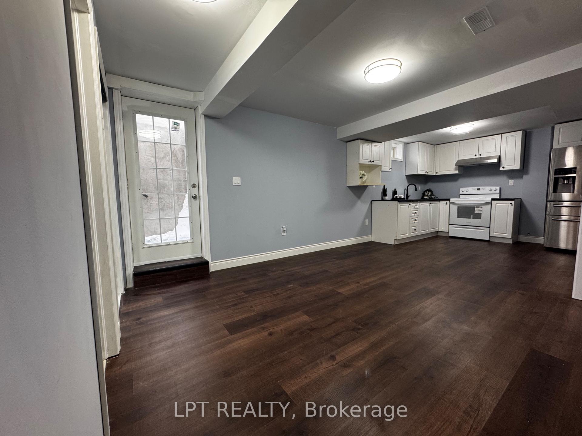 Photo 38 of 48 Nashville Circle, Hamilton, Gershome — HOMEH