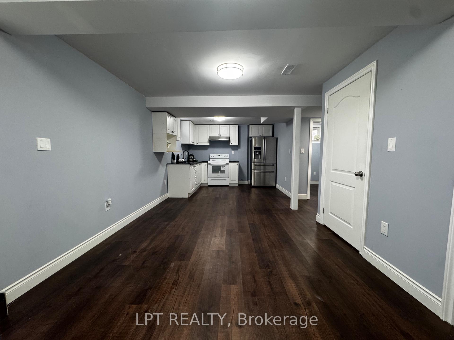 Photo 39 of 48 Nashville Circle, Hamilton, Gershome — HOMEH