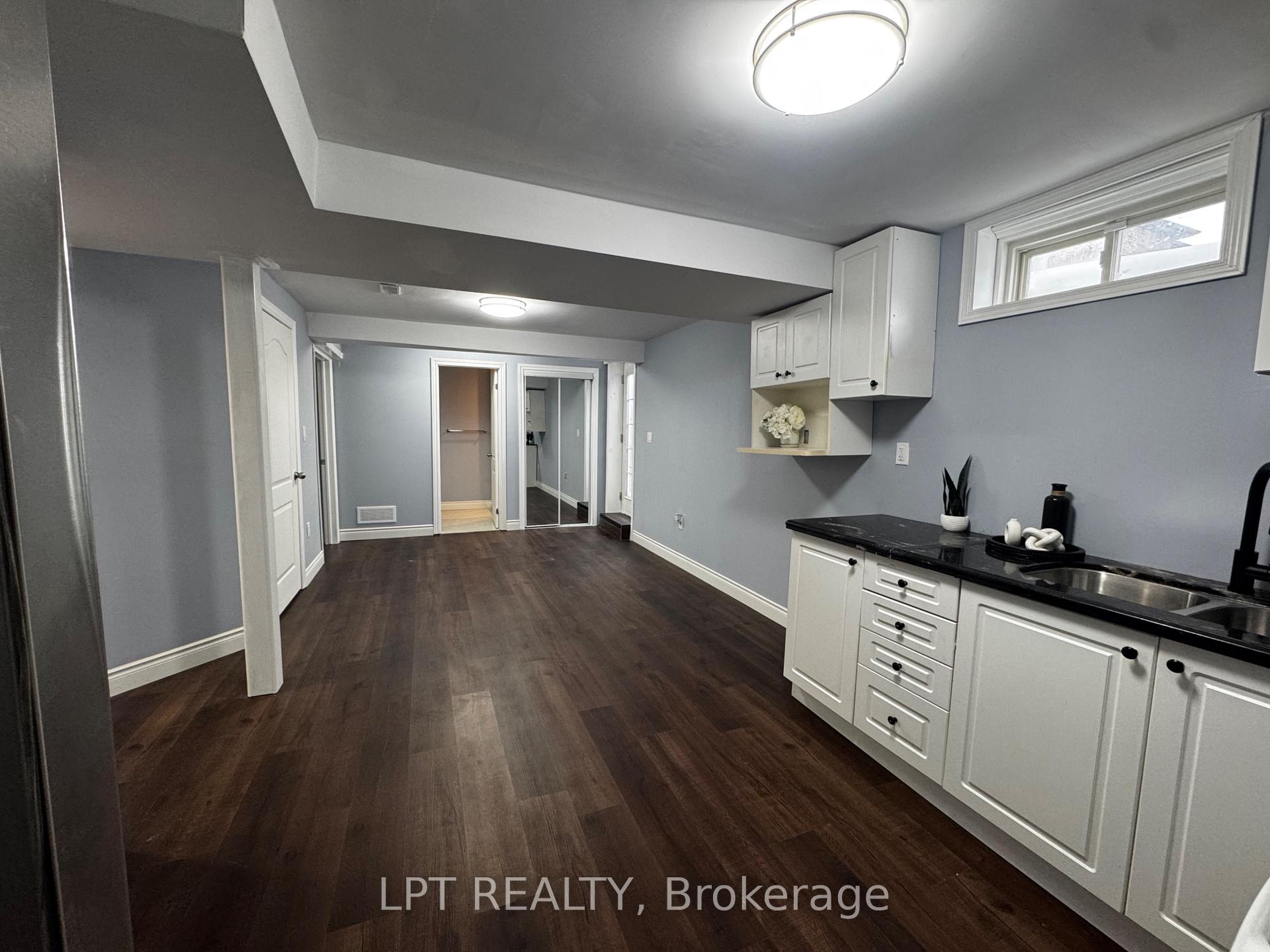 Photo 40 of 48 Nashville Circle, Hamilton, Gershome — HOMEH