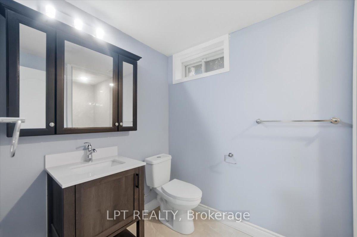 Photo 41 of 48 Nashville Circle, Hamilton, Gershome — HOMEH