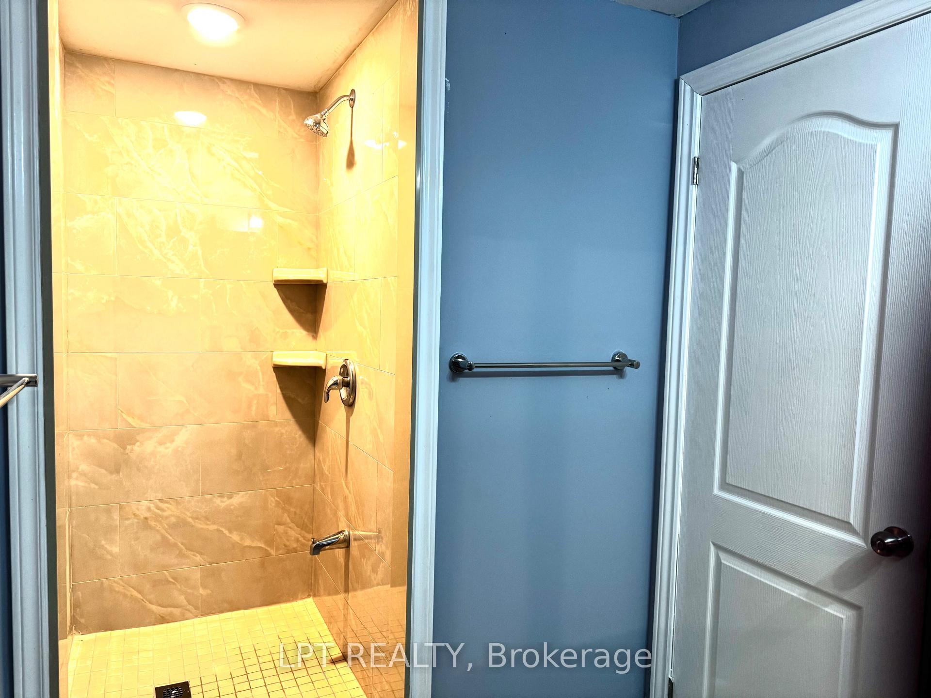 Photo 42 of 48 Nashville Circle, Hamilton, Gershome — HOMEH
