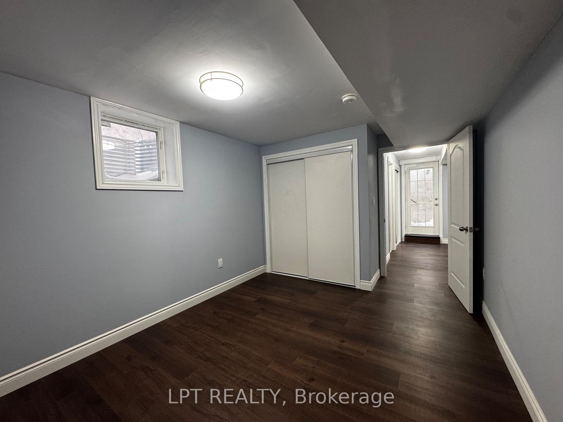 Photo 43 of 48 Nashville Circle, Hamilton, Gershome — HOMEH