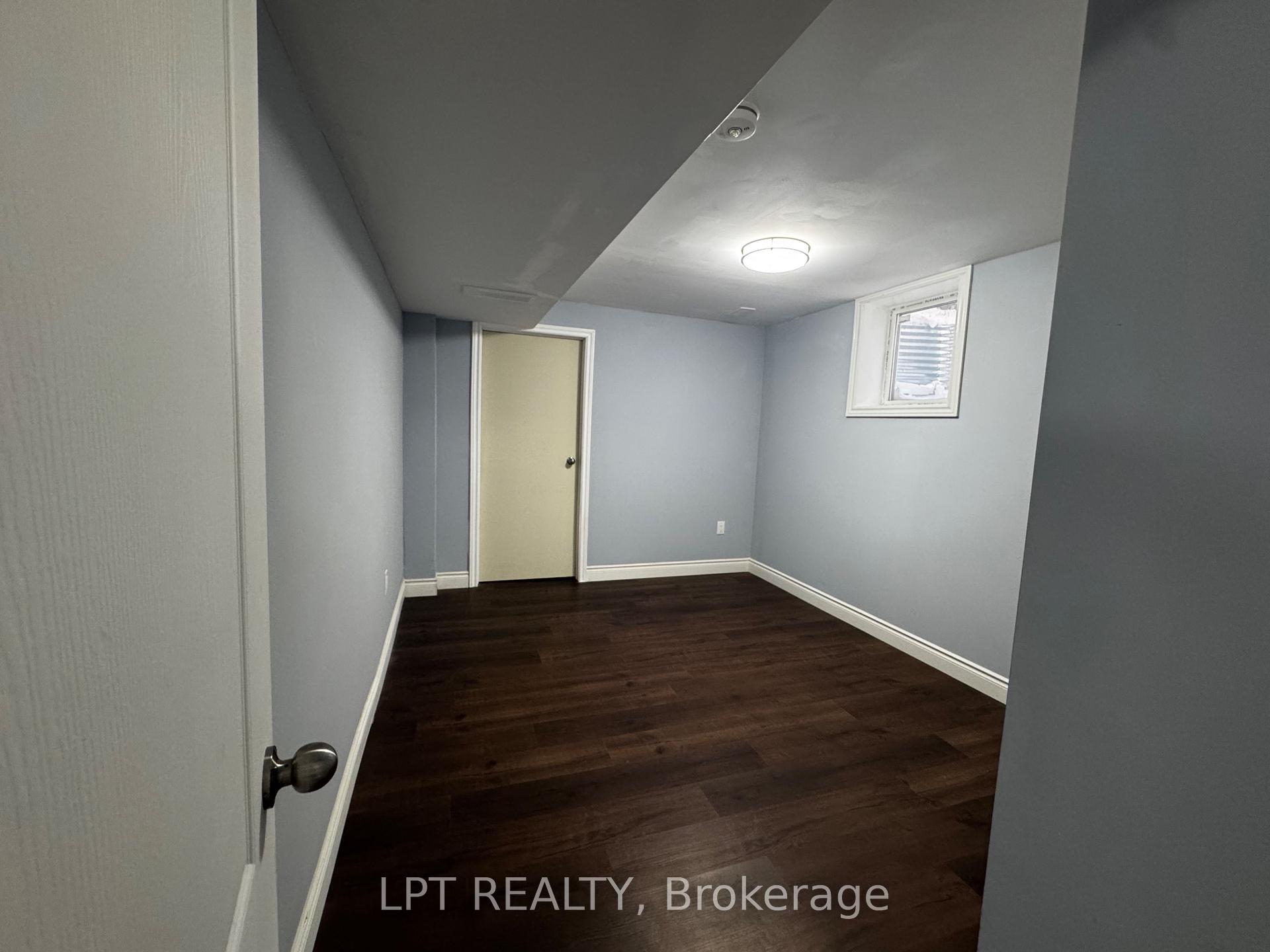 Photo 44 of 48 Nashville Circle, Hamilton, Gershome — HOMEH