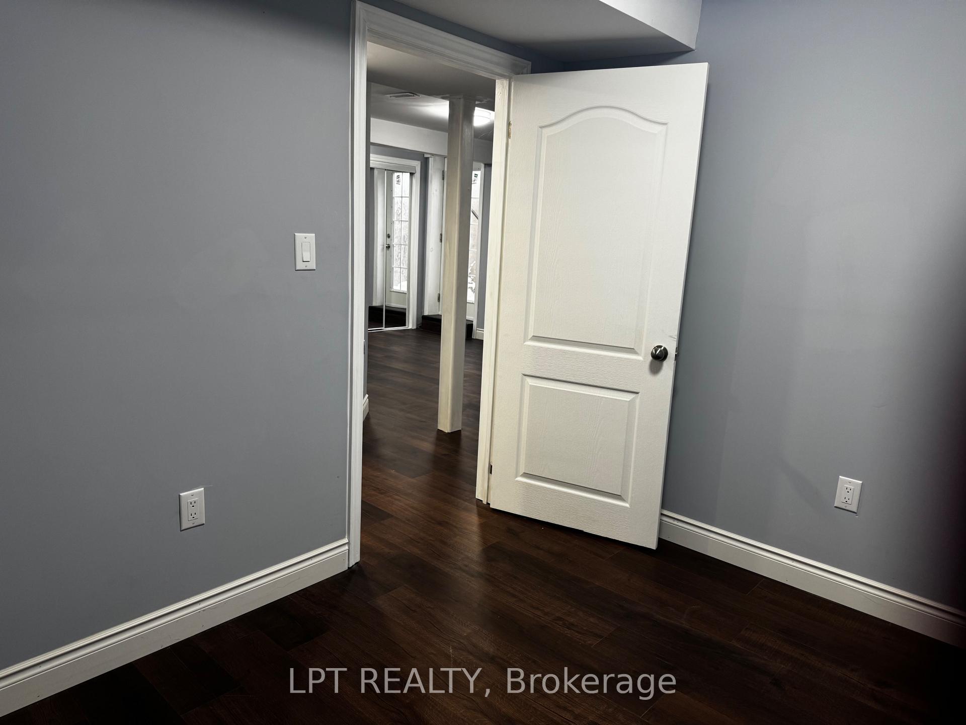 Photo 45 of 48 Nashville Circle, Hamilton, Gershome — HOMEH