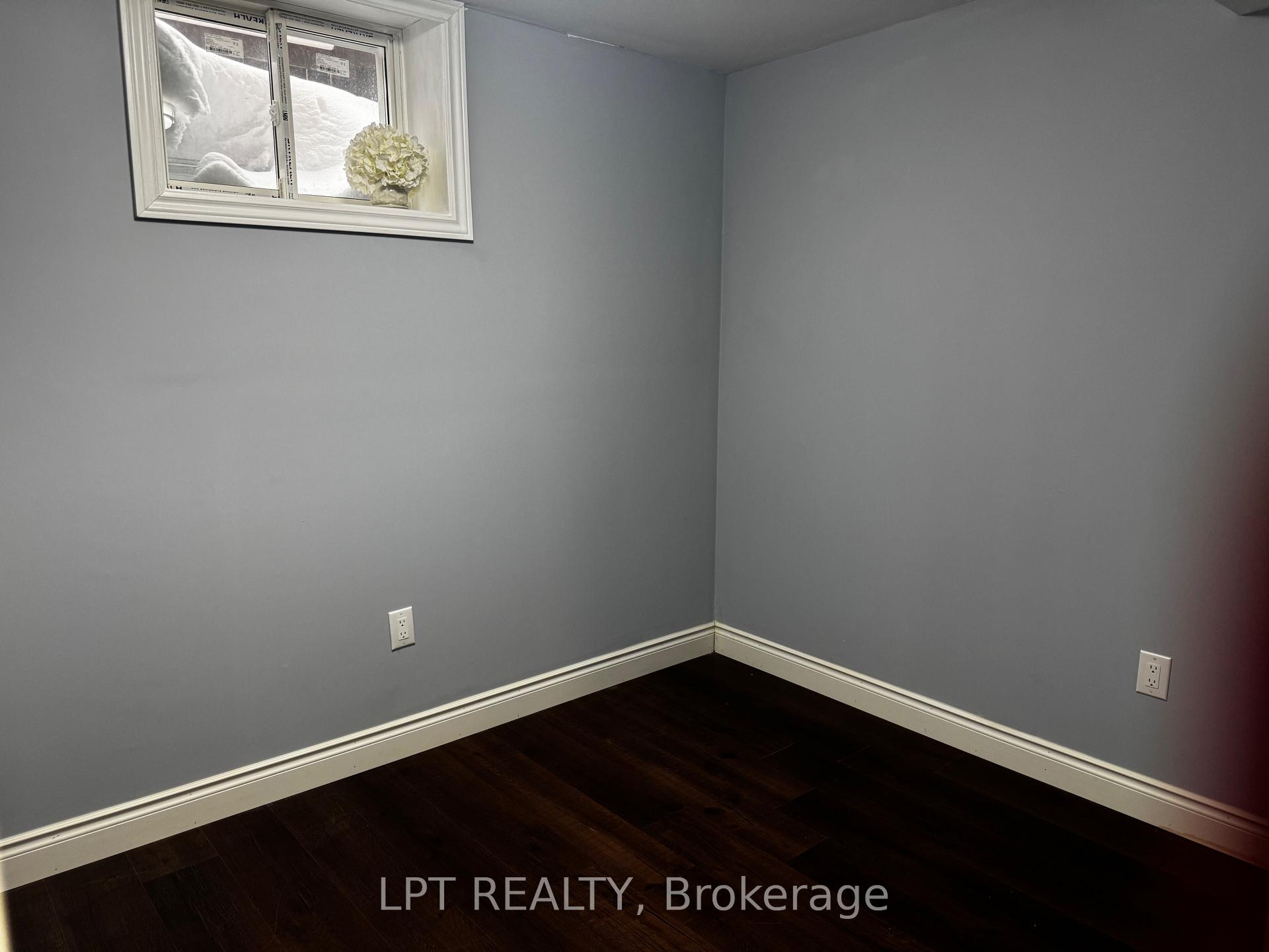 Photo 46 of 48 Nashville Circle, Hamilton, Gershome — HOMEH