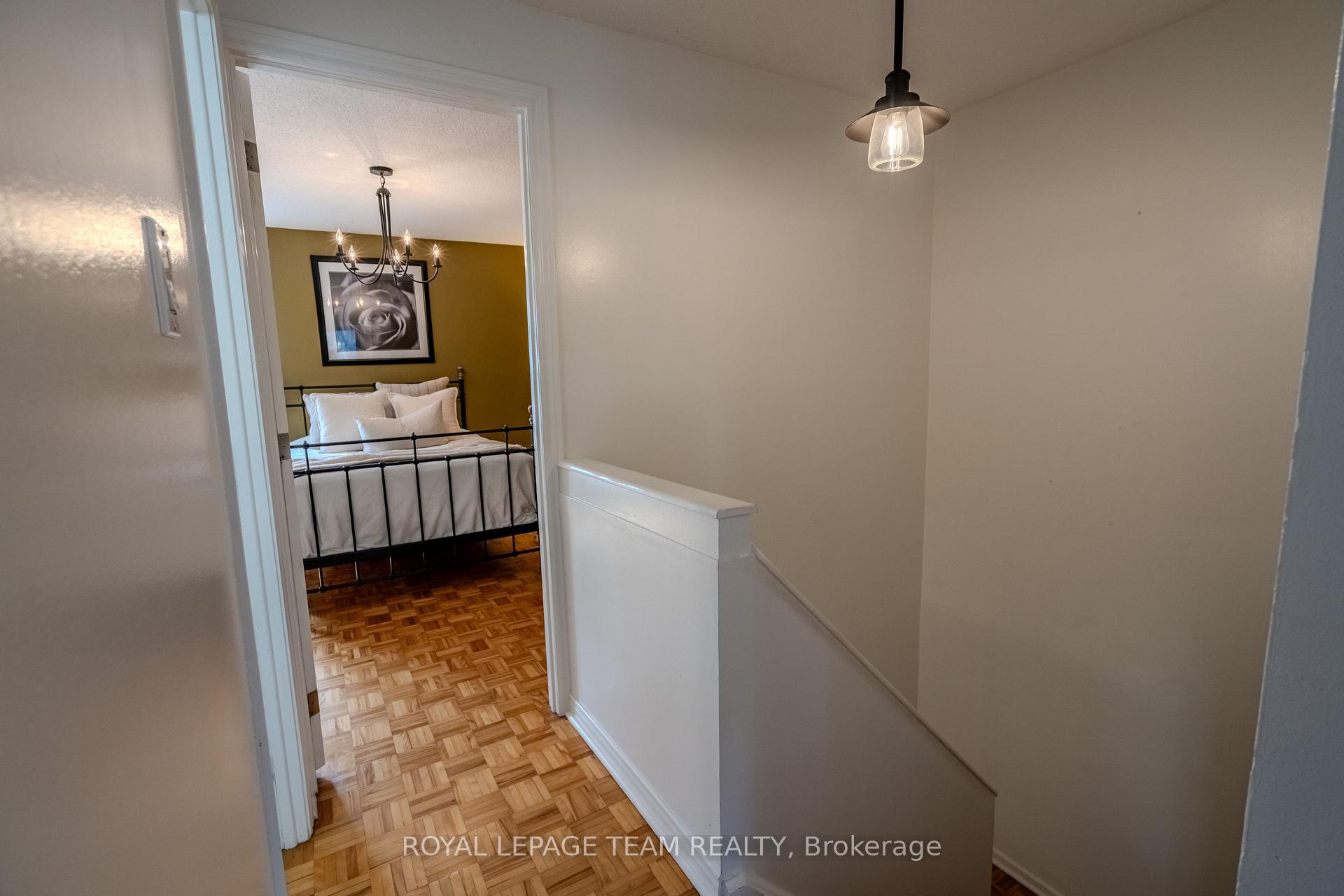 Photo 16 of Unit B, 2 Larkshire Lane, Ottawa, Barrhaven - Pheasant Run — HOMEH