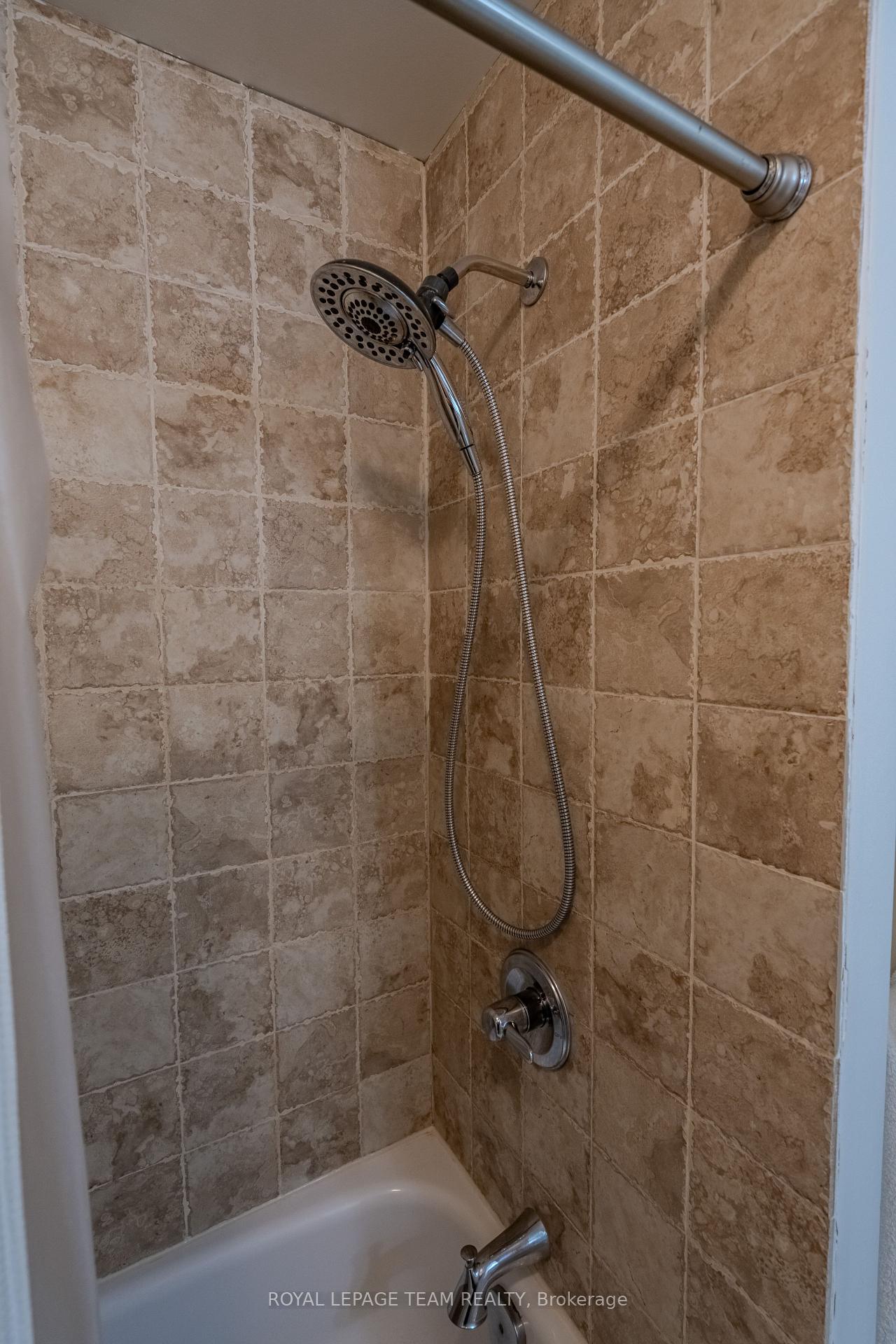 Photo 23 of Unit B, 2 Larkshire Lane, Ottawa, Barrhaven - Pheasant Run — HOMEH