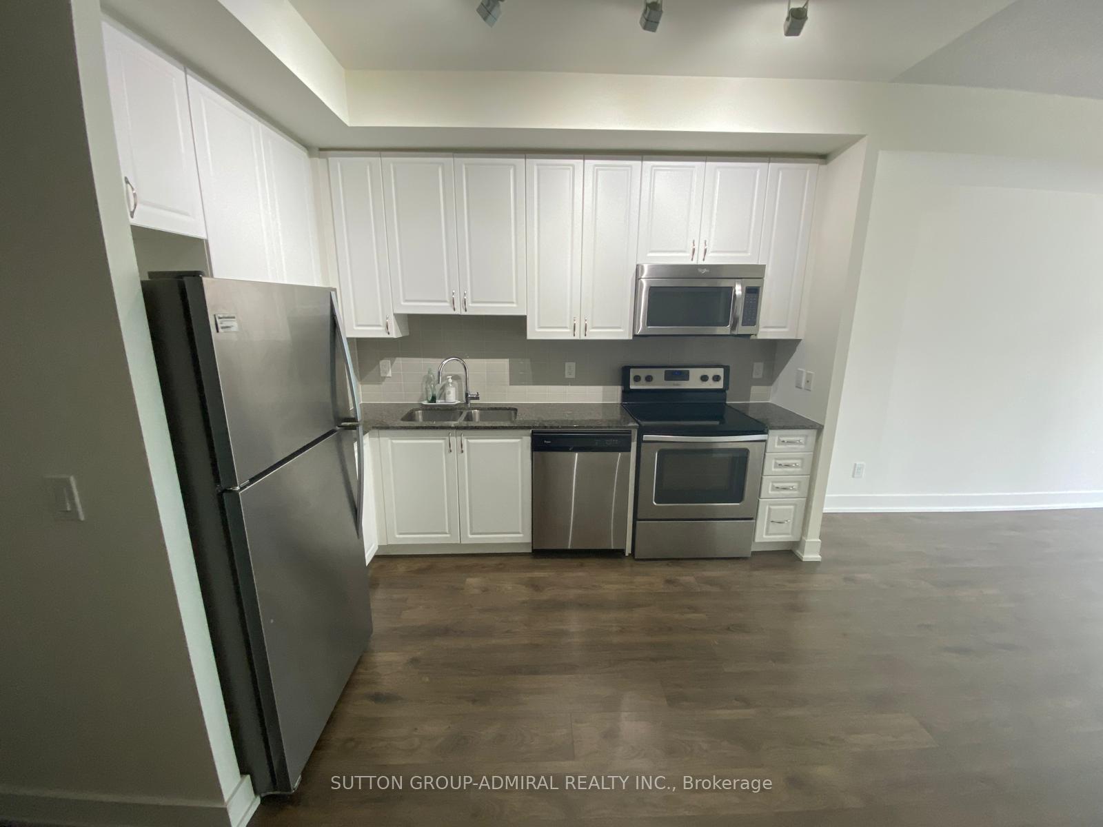 Photo 7 of Unit 503, 68 Merton Street, Toronto, Mount Pleasant West — HOMEH
