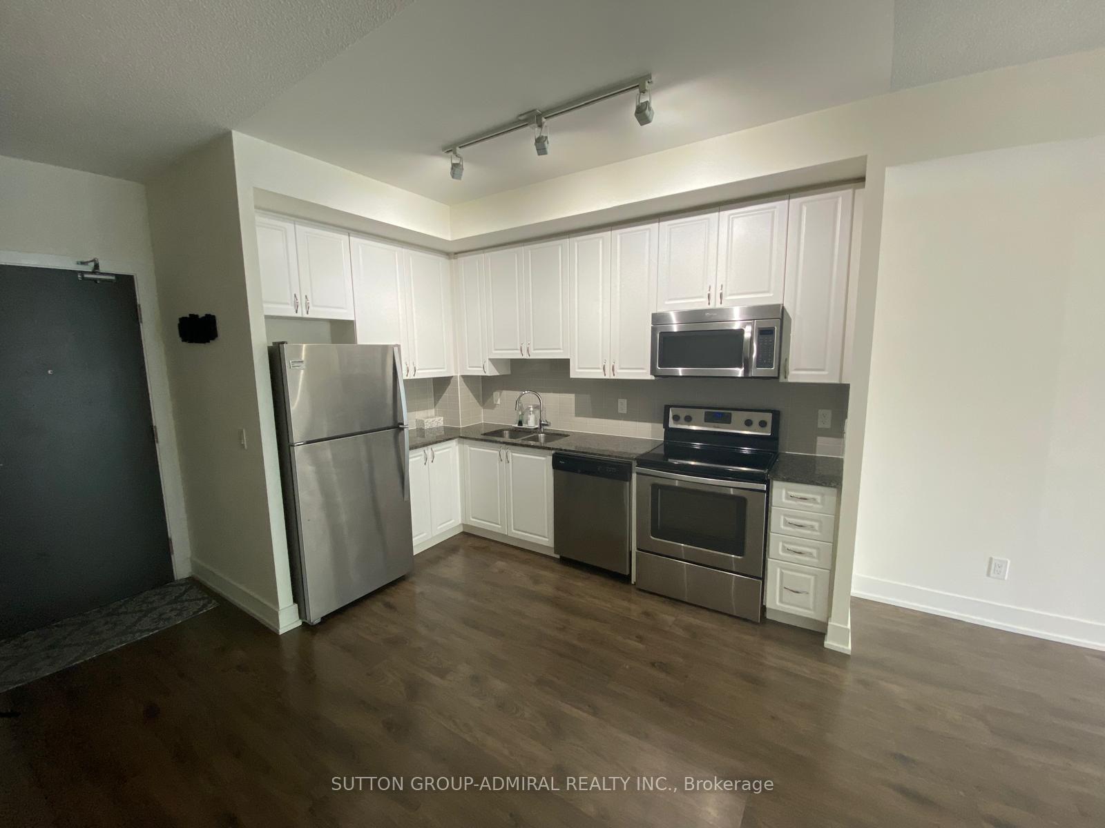 Photo 8 of Unit 503, 68 Merton Street, Toronto, Mount Pleasant West — HOMEH