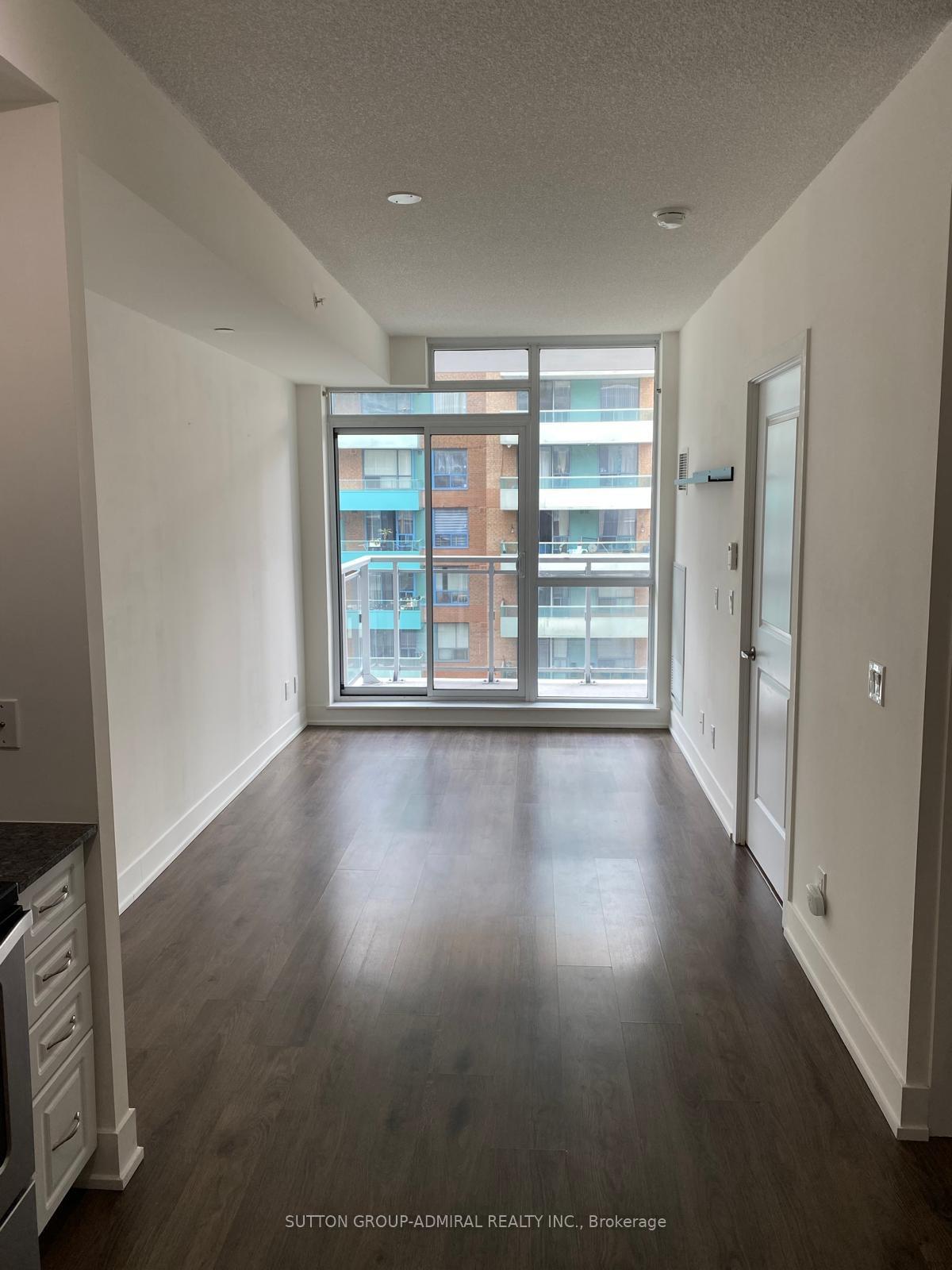 Photo 9 of Unit 503, 68 Merton Street, Toronto, Mount Pleasant West — HOMEH