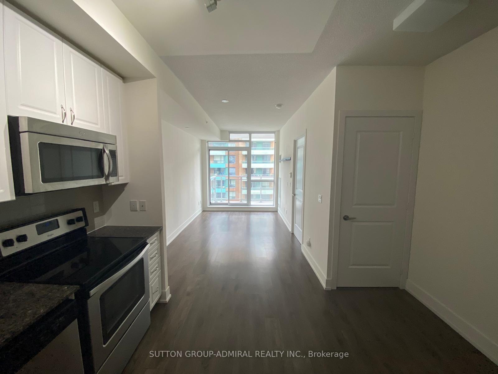 Photo 10 of Unit 503, 68 Merton Street, Toronto, Mount Pleasant West — HOMEH