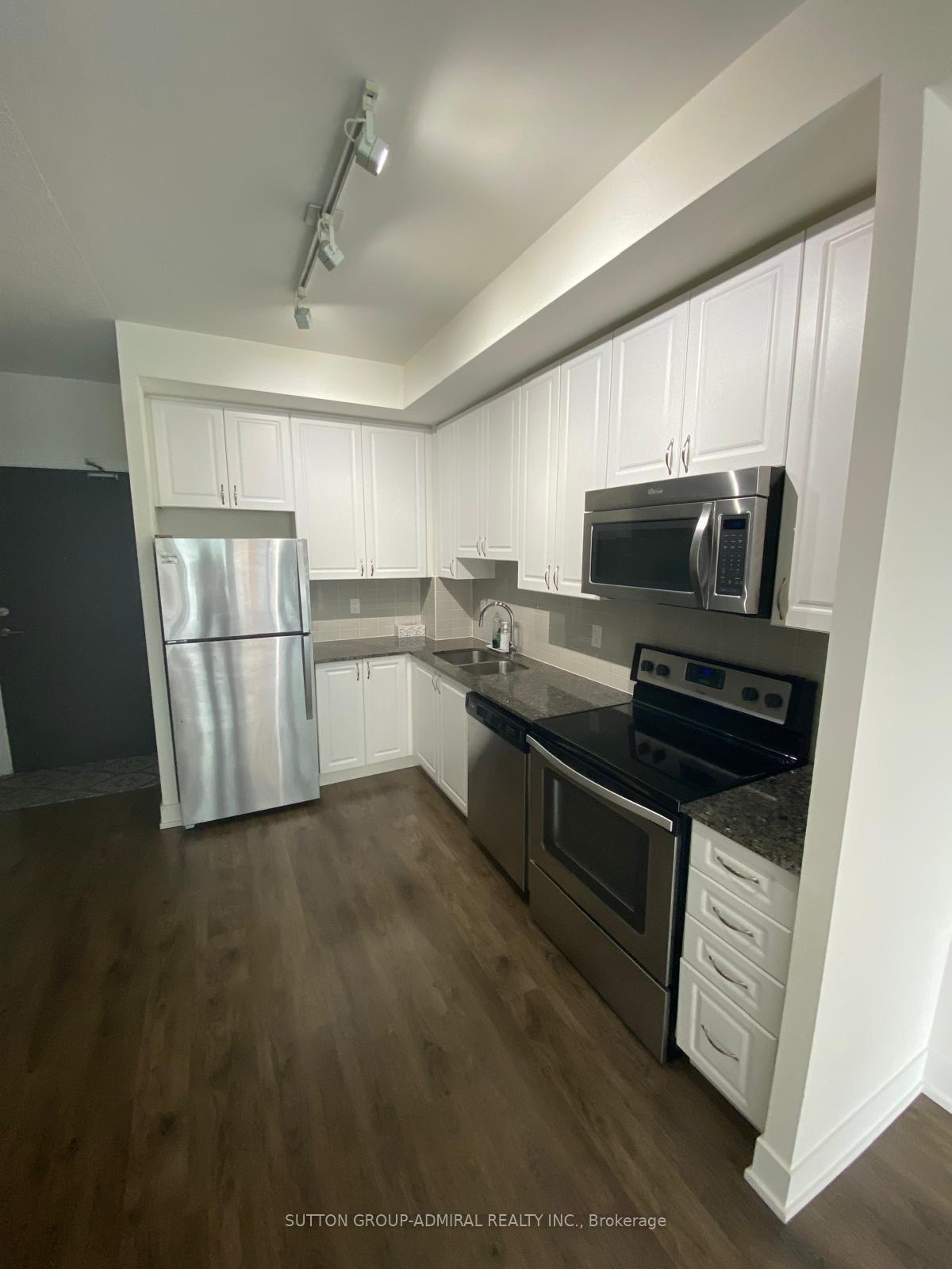 Photo 11 of Unit 503, 68 Merton Street, Toronto, Mount Pleasant West — HOMEH