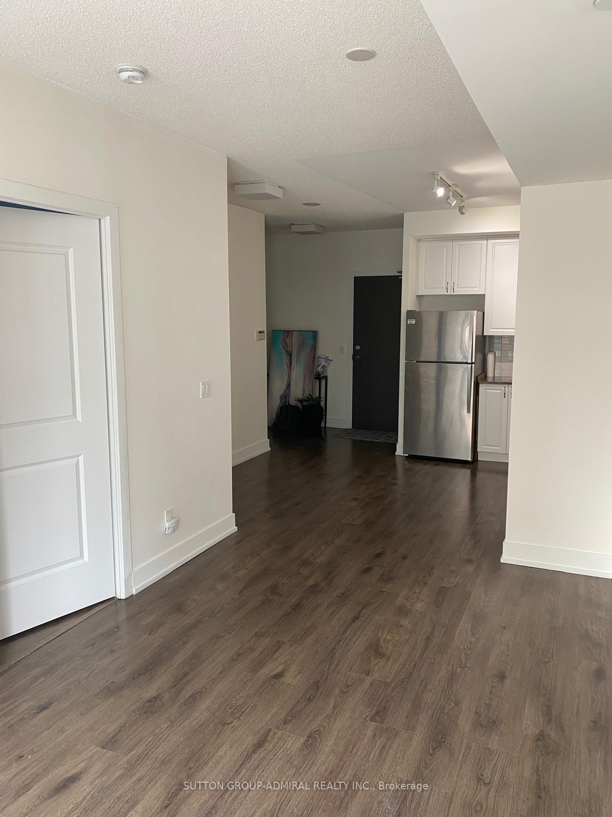 Photo 12 of Unit 503, 68 Merton Street, Toronto, Mount Pleasant West — HOMEH