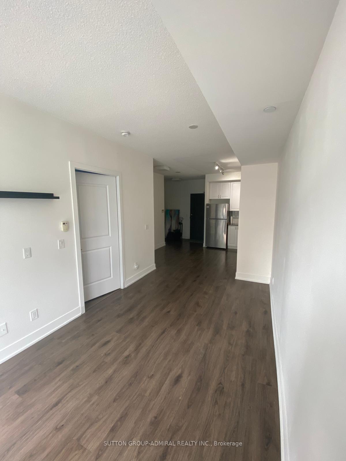 Photo 13 of Unit 503, 68 Merton Street, Toronto, Mount Pleasant West — HOMEH