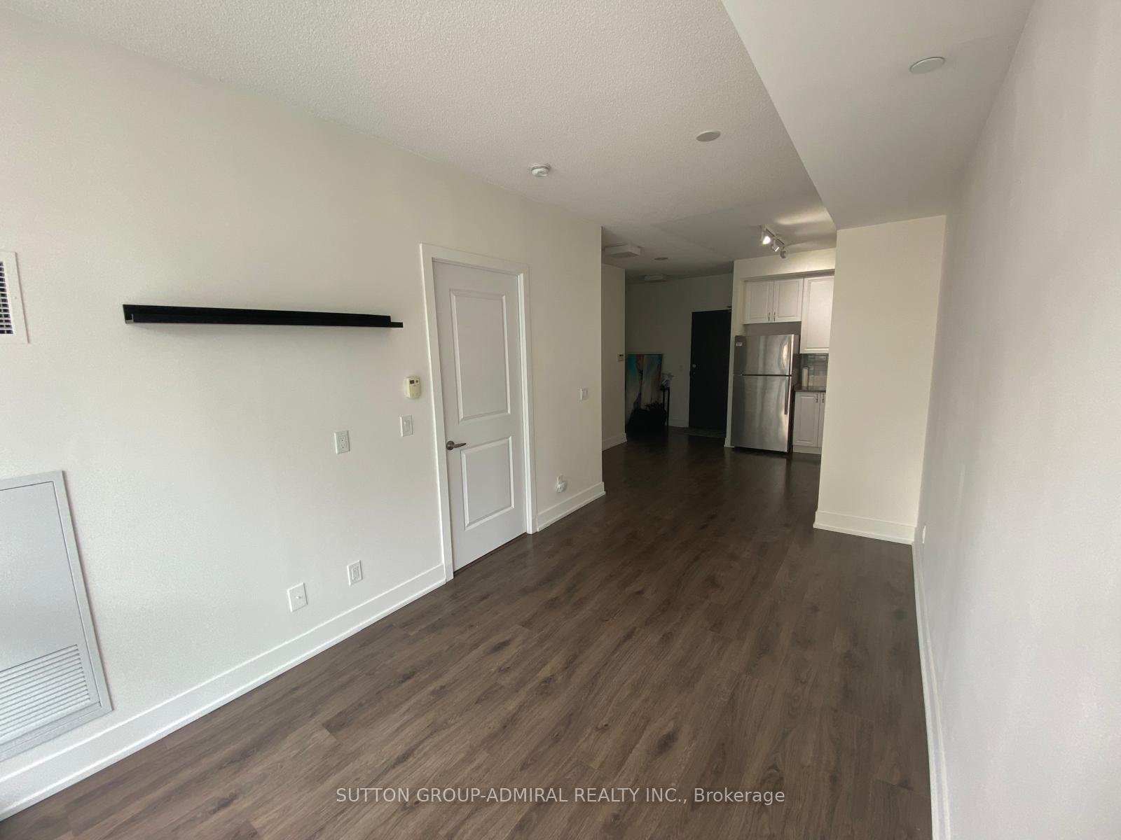 Photo 14 of Unit 503, 68 Merton Street, Toronto, Mount Pleasant West — HOMEH