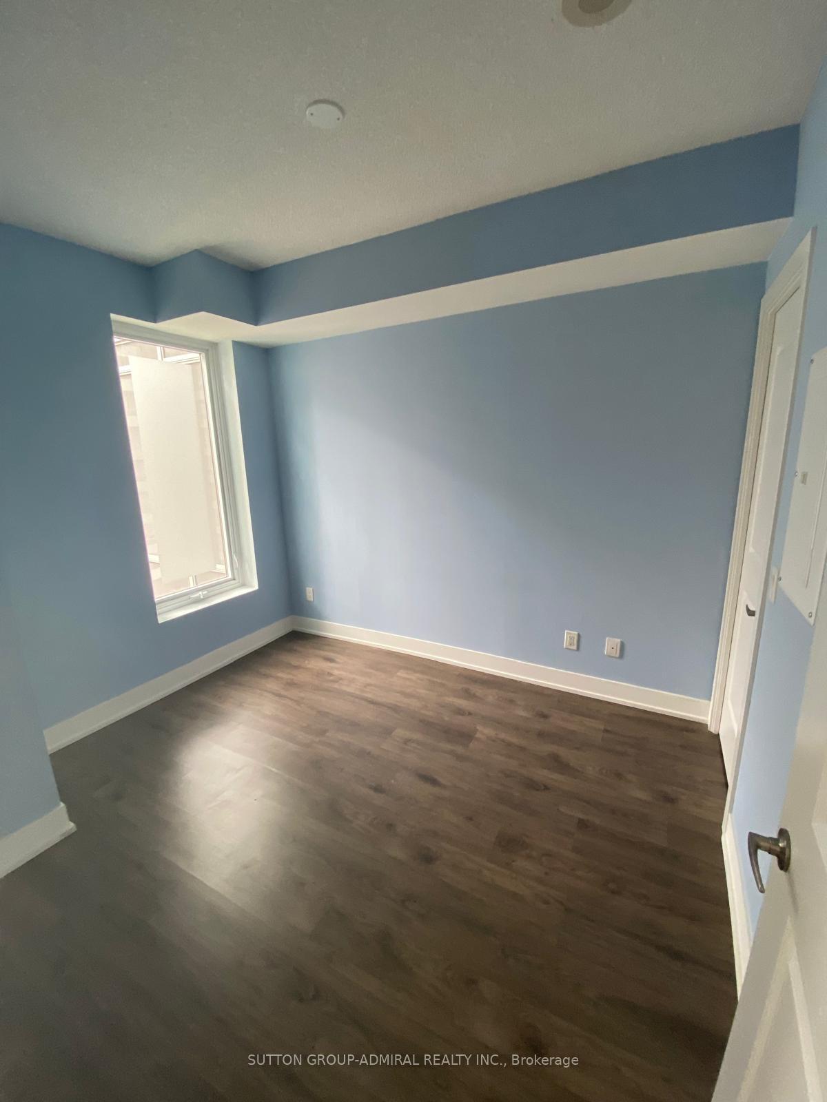 Photo 15 of Unit 503, 68 Merton Street, Toronto, Mount Pleasant West — HOMEH