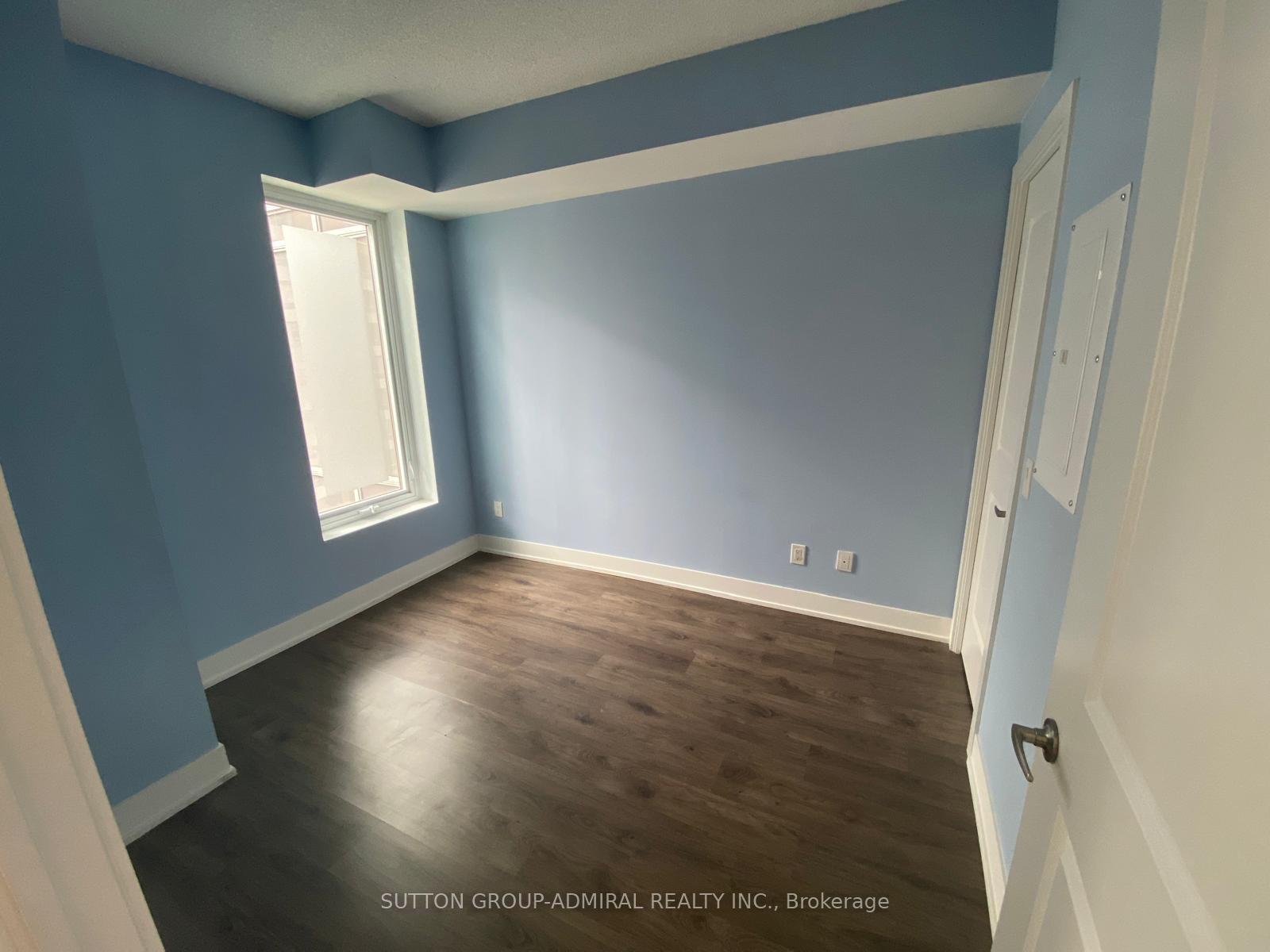Photo 16 of Unit 503, 68 Merton Street, Toronto, Mount Pleasant West — HOMEH
