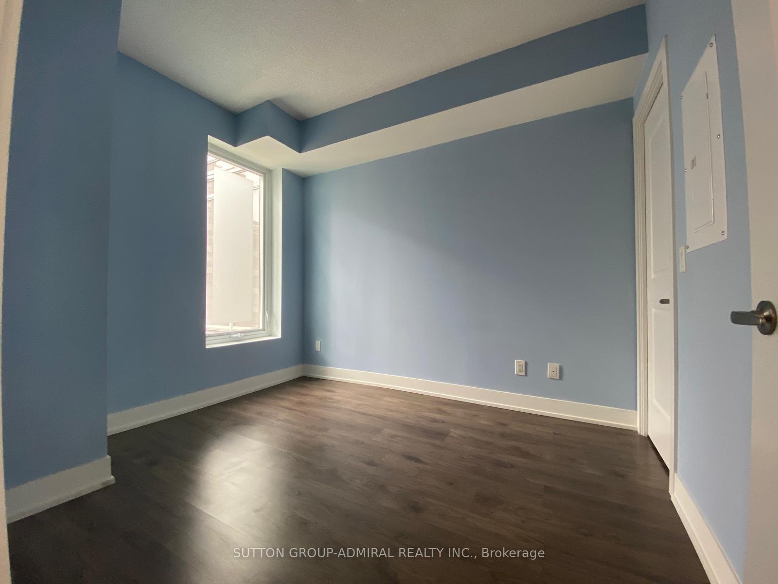 Photo 17 of Unit 503, 68 Merton Street, Toronto, Mount Pleasant West — HOMEH