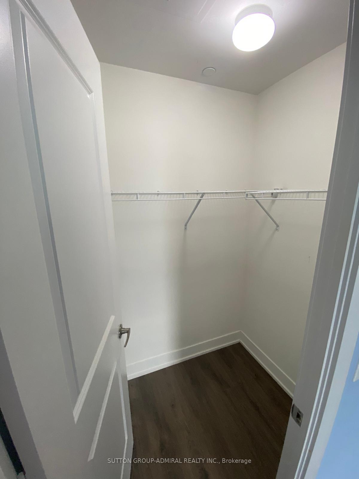 Photo 18 of Unit 503, 68 Merton Street, Toronto, Mount Pleasant West — HOMEH
