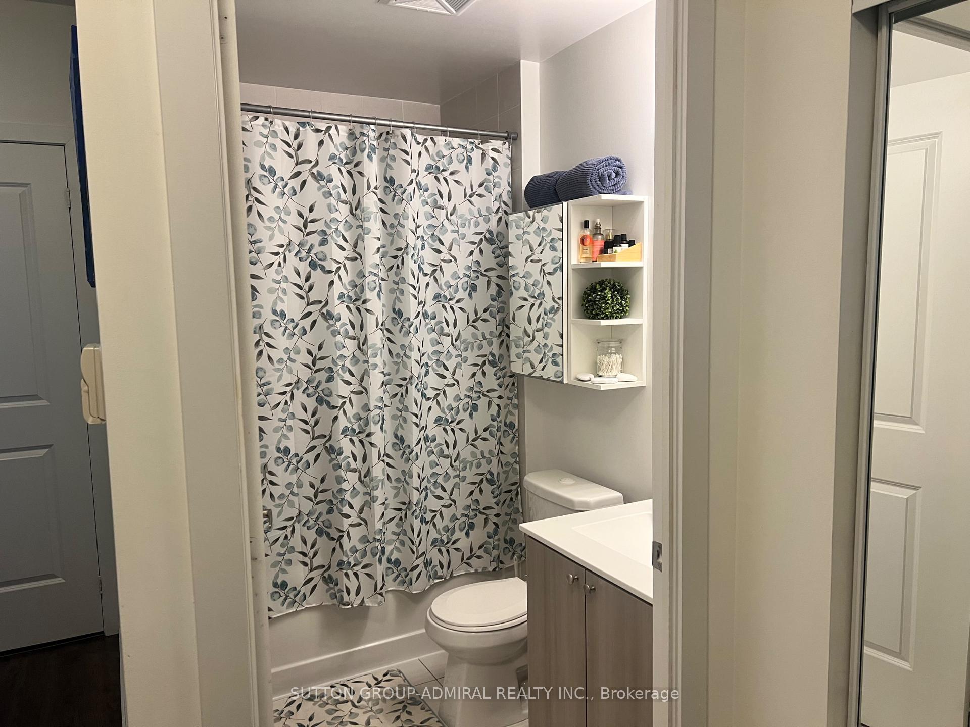 Photo 19 of Unit 503, 68 Merton Street, Toronto, Mount Pleasant West — HOMEH