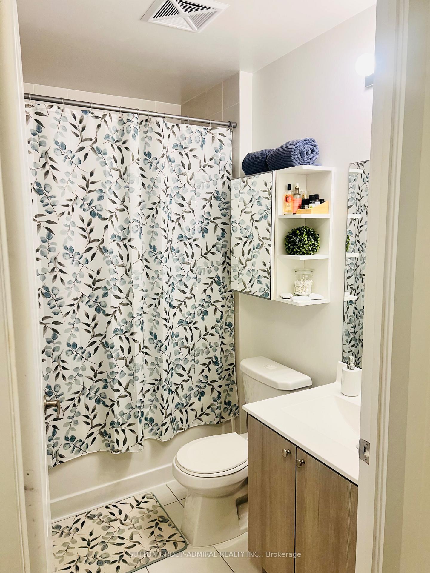 Photo 20 of Unit 503, 68 Merton Street, Toronto, Mount Pleasant West — HOMEH