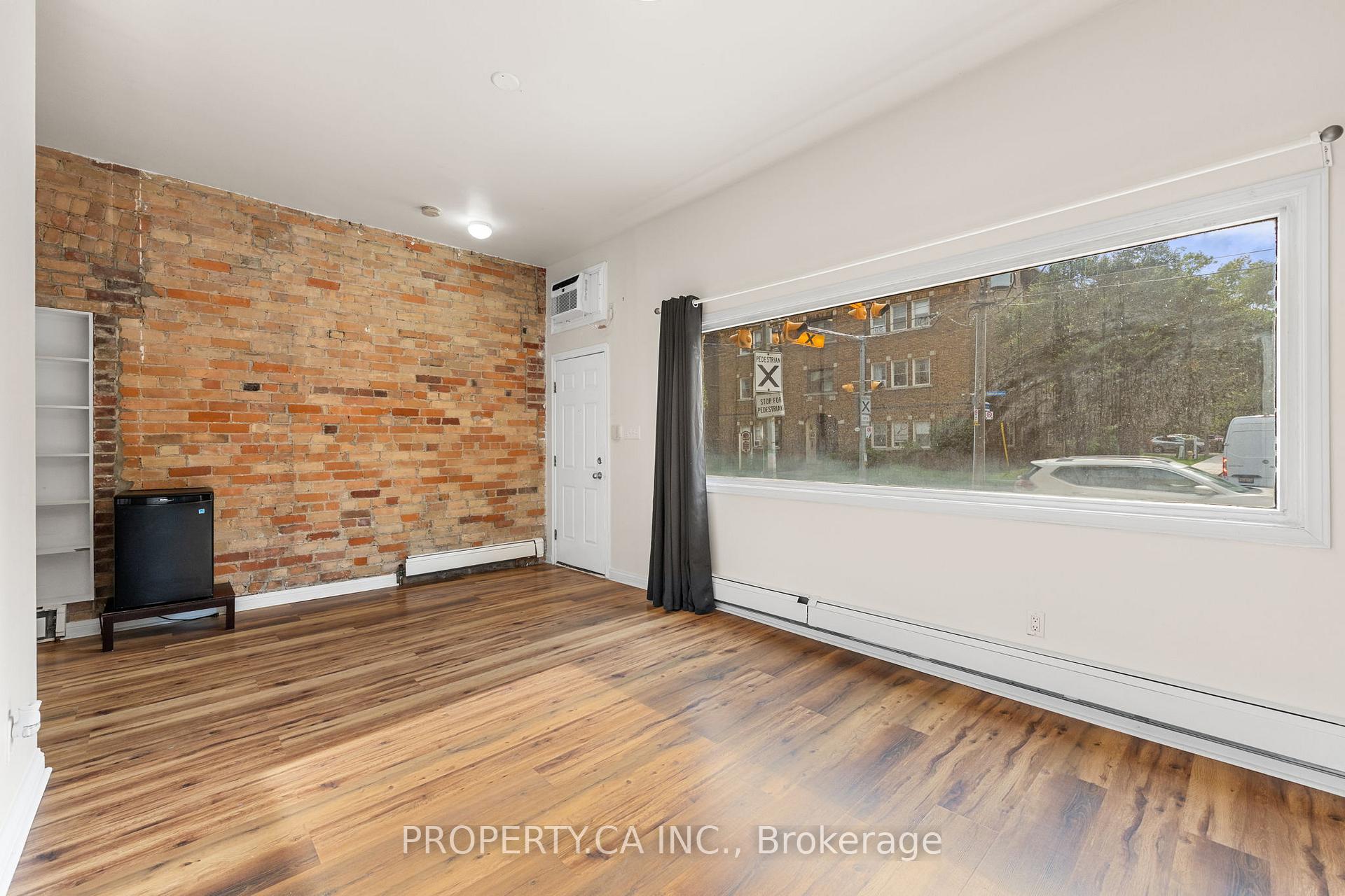 Photo 3 of Unit #Main, 117 Vaughan Road, Toronto, Humewood-Cedarvale — HOMEH