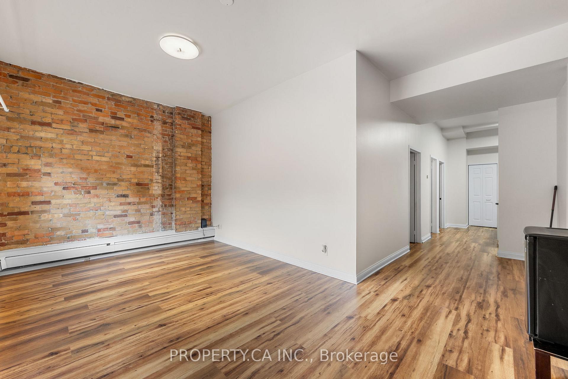 Photo 5 of Unit #Main, 117 Vaughan Road, Toronto, Humewood-Cedarvale — HOMEH