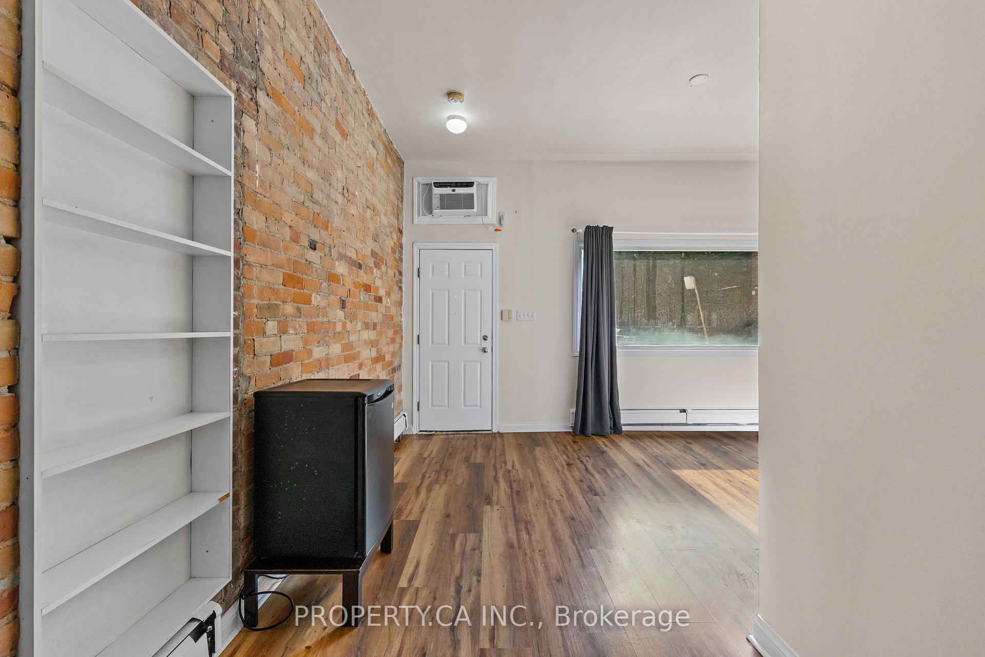 Photo 6 of Unit #Main, 117 Vaughan Road, Toronto, Humewood-Cedarvale — HOMEH