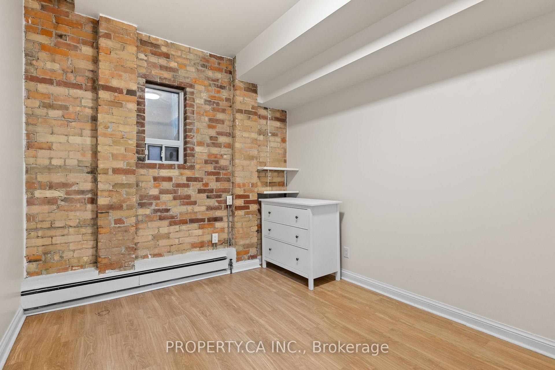 Photo 12 of Unit #Main, 117 Vaughan Road, Toronto, Humewood-Cedarvale — HOMEH