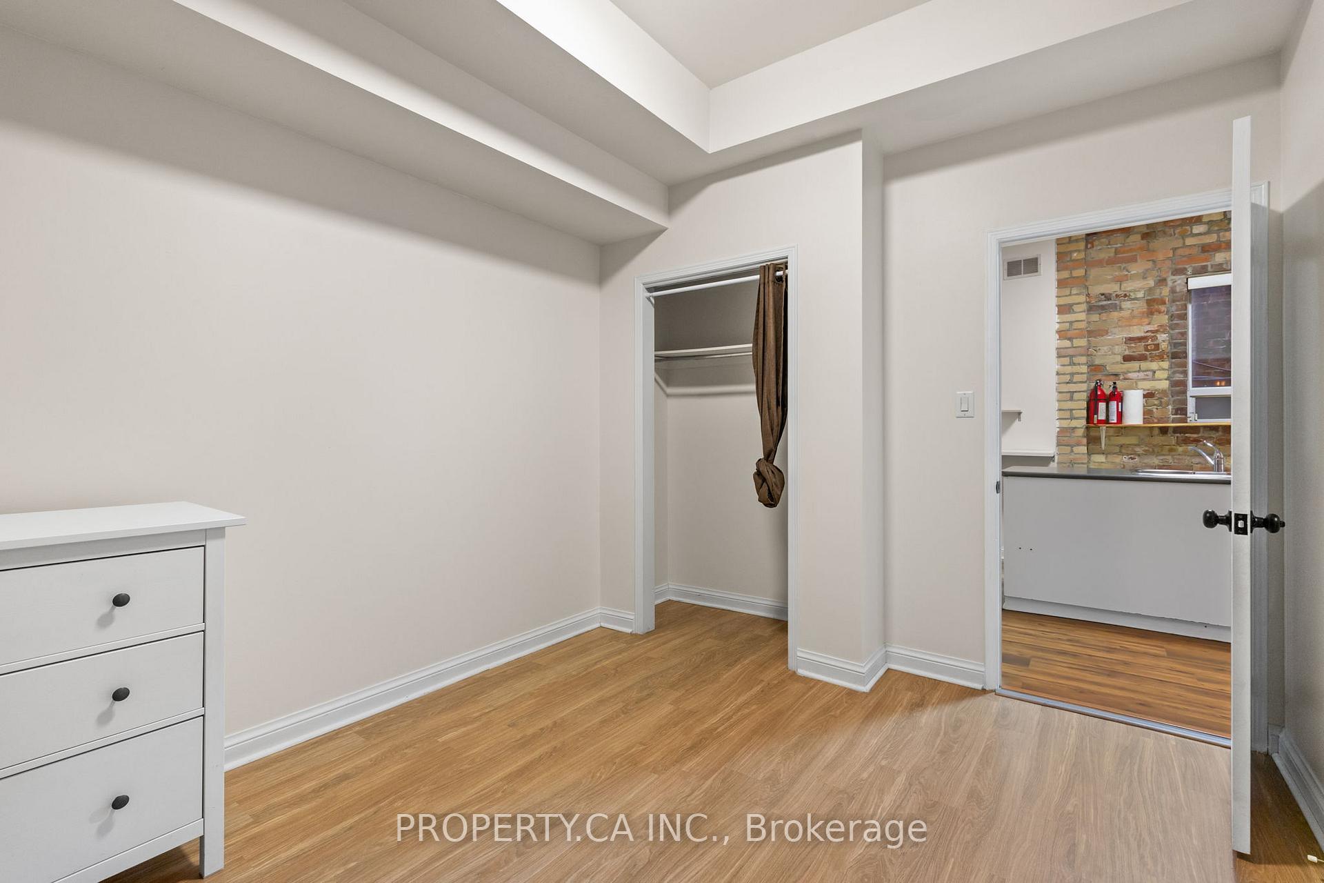 Photo 13 of Unit #Main, 117 Vaughan Road, Toronto, Humewood-Cedarvale — HOMEH