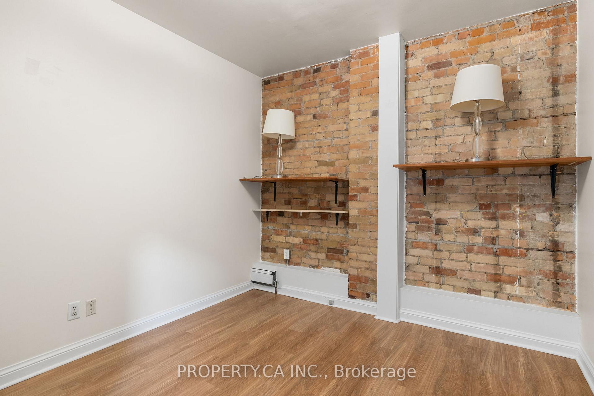 Photo 14 of Unit #Main, 117 Vaughan Road, Toronto, Humewood-Cedarvale — HOMEH