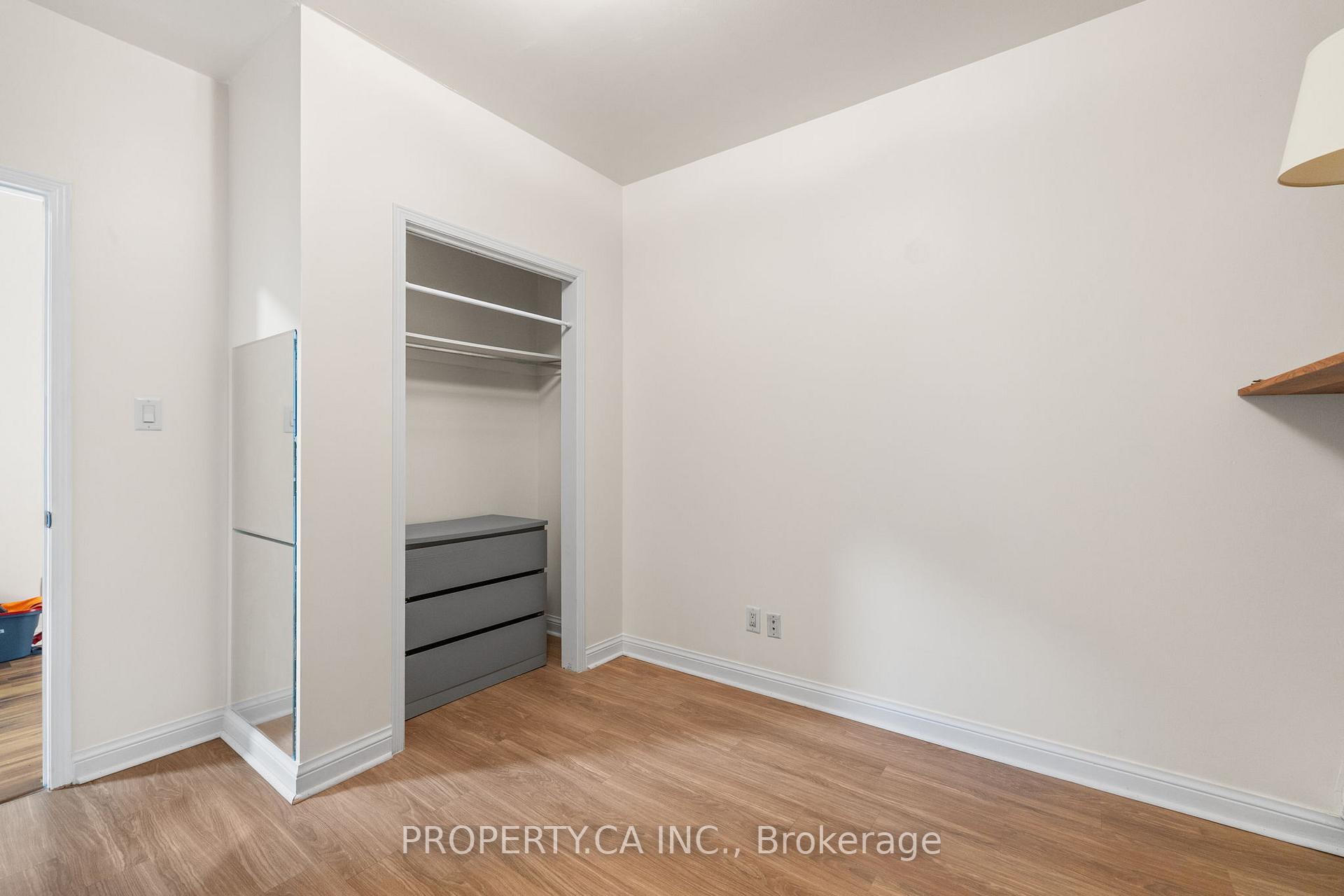 Photo 15 of Unit #Main, 117 Vaughan Road, Toronto, Humewood-Cedarvale — HOMEH