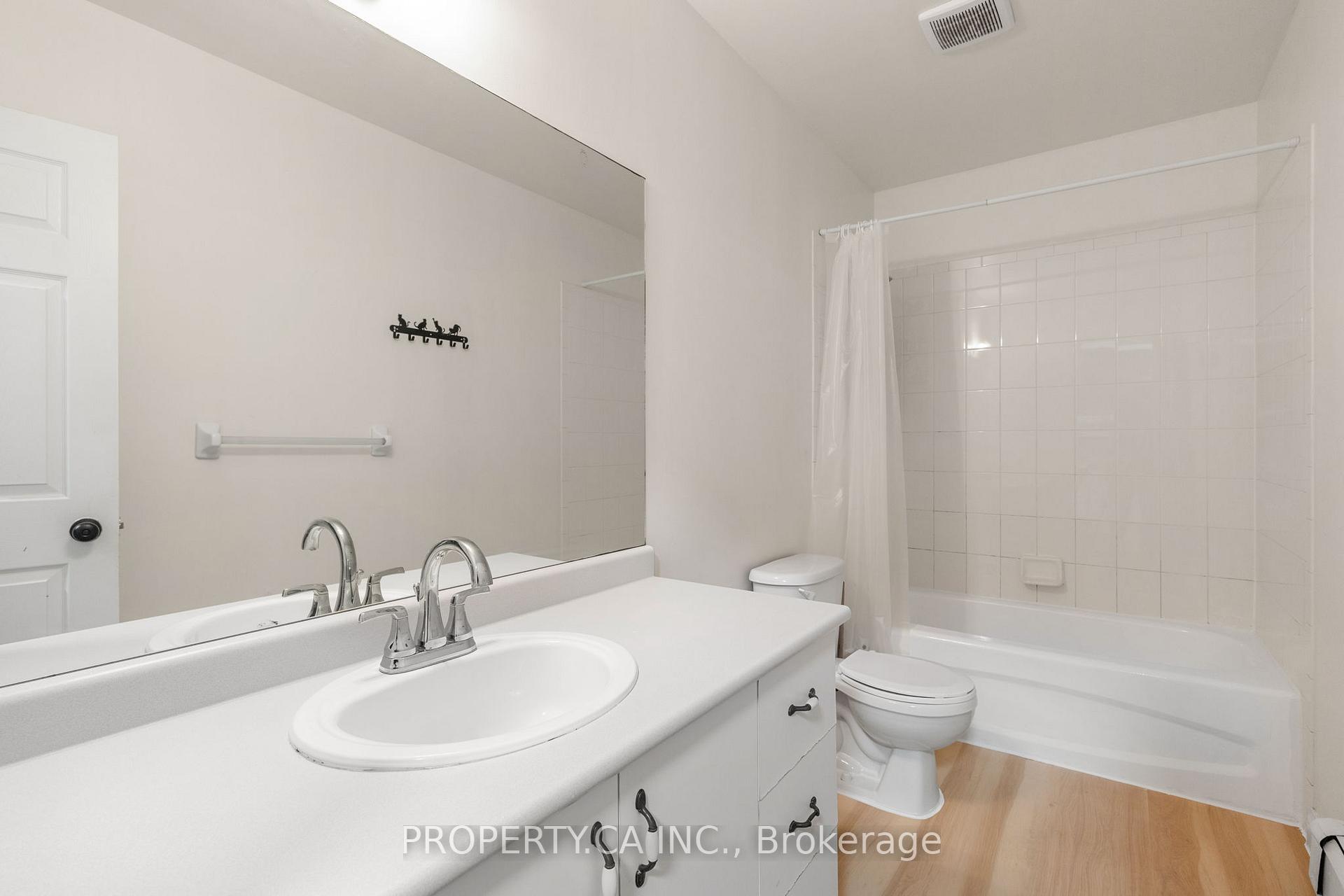 Photo 16 of Unit #Main, 117 Vaughan Road, Toronto, Humewood-Cedarvale — HOMEH