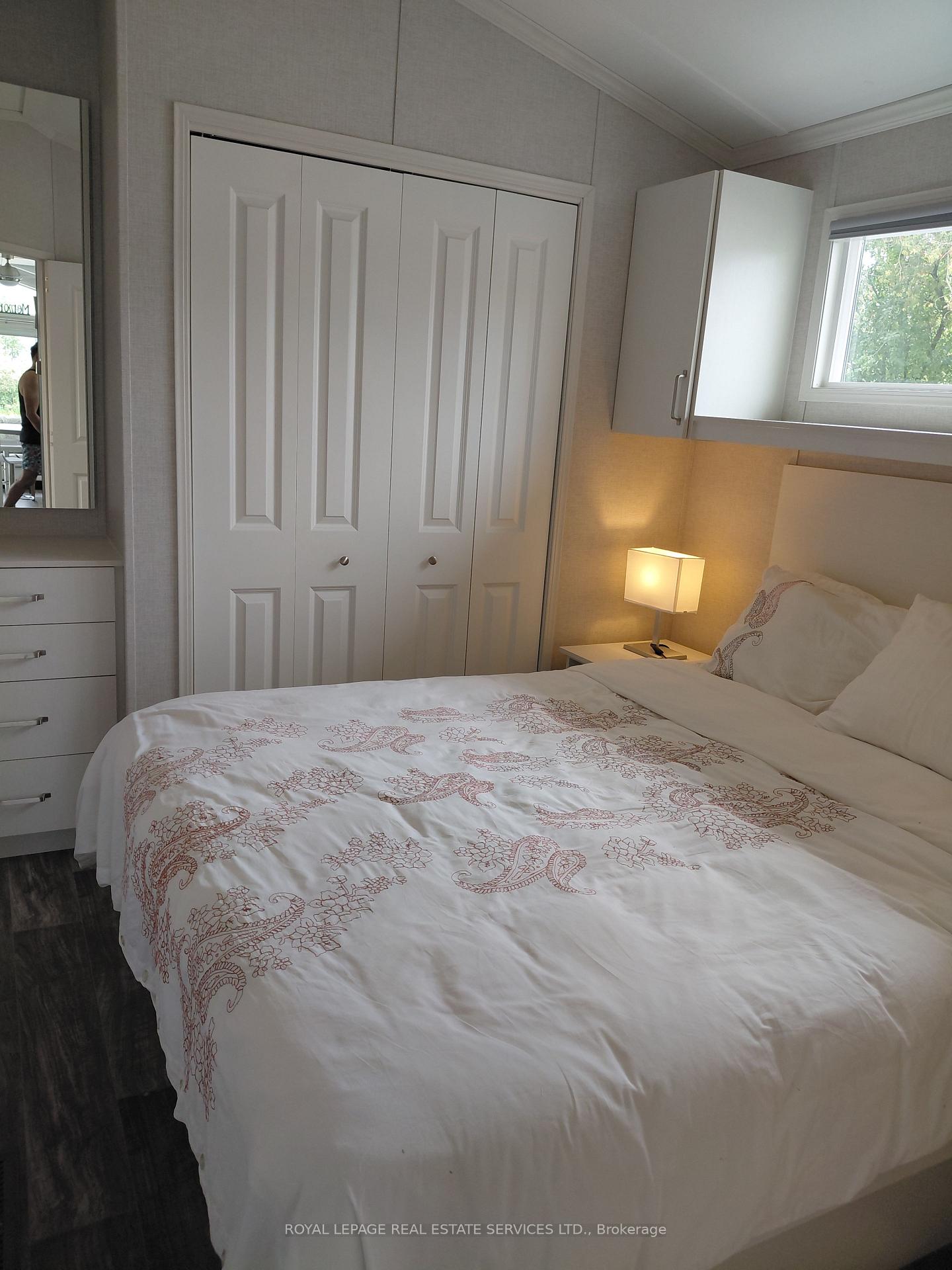 Photo 9 of 225 Platten Boulevard, Scugog, Rural Scugog — HOMEH