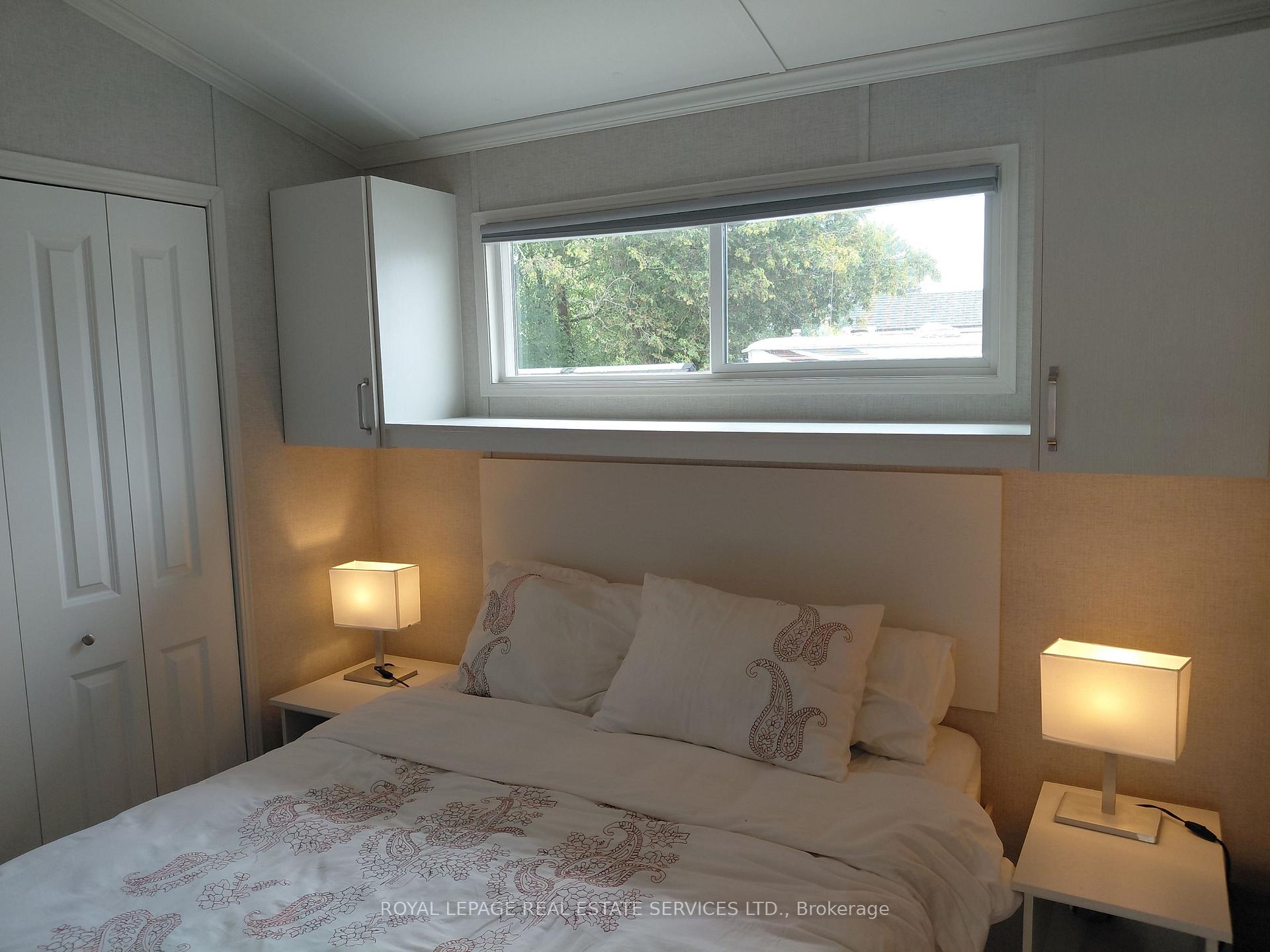 Photo 12 of 225 Platten Boulevard, Scugog, Rural Scugog — HOMEH