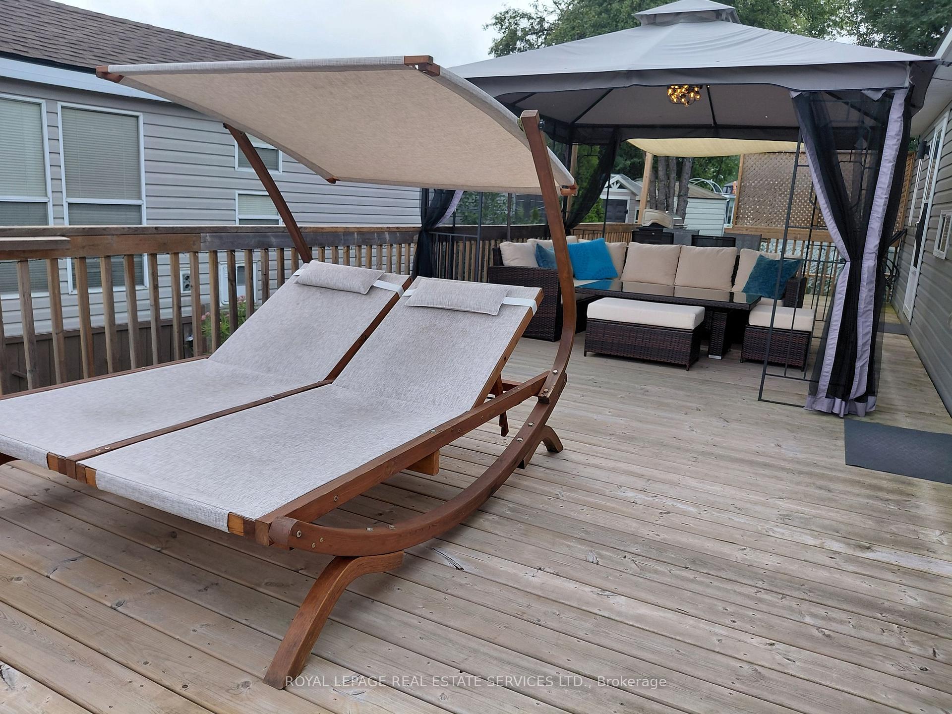 Photo 16 of 225 Platten Boulevard, Scugog, Rural Scugog — HOMEH