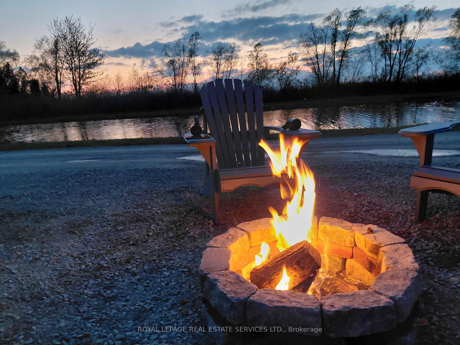 Photo 19 of 225 Platten Boulevard, Scugog, Rural Scugog — HOMEH