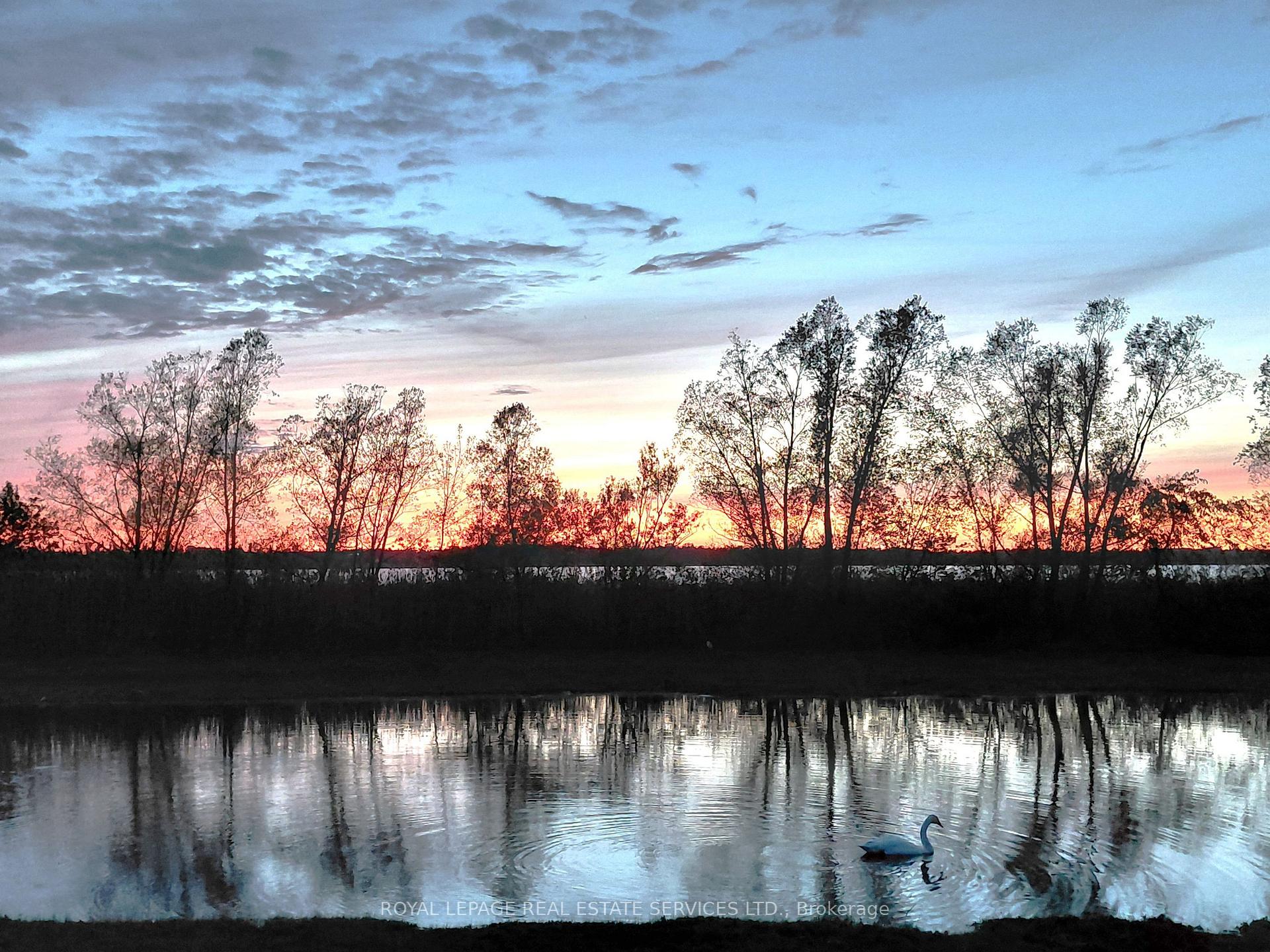 Photo 21 of 225 Platten Boulevard, Scugog, Rural Scugog — HOMEH
